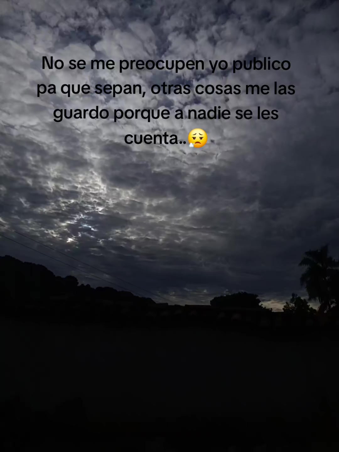 @Ruby__006