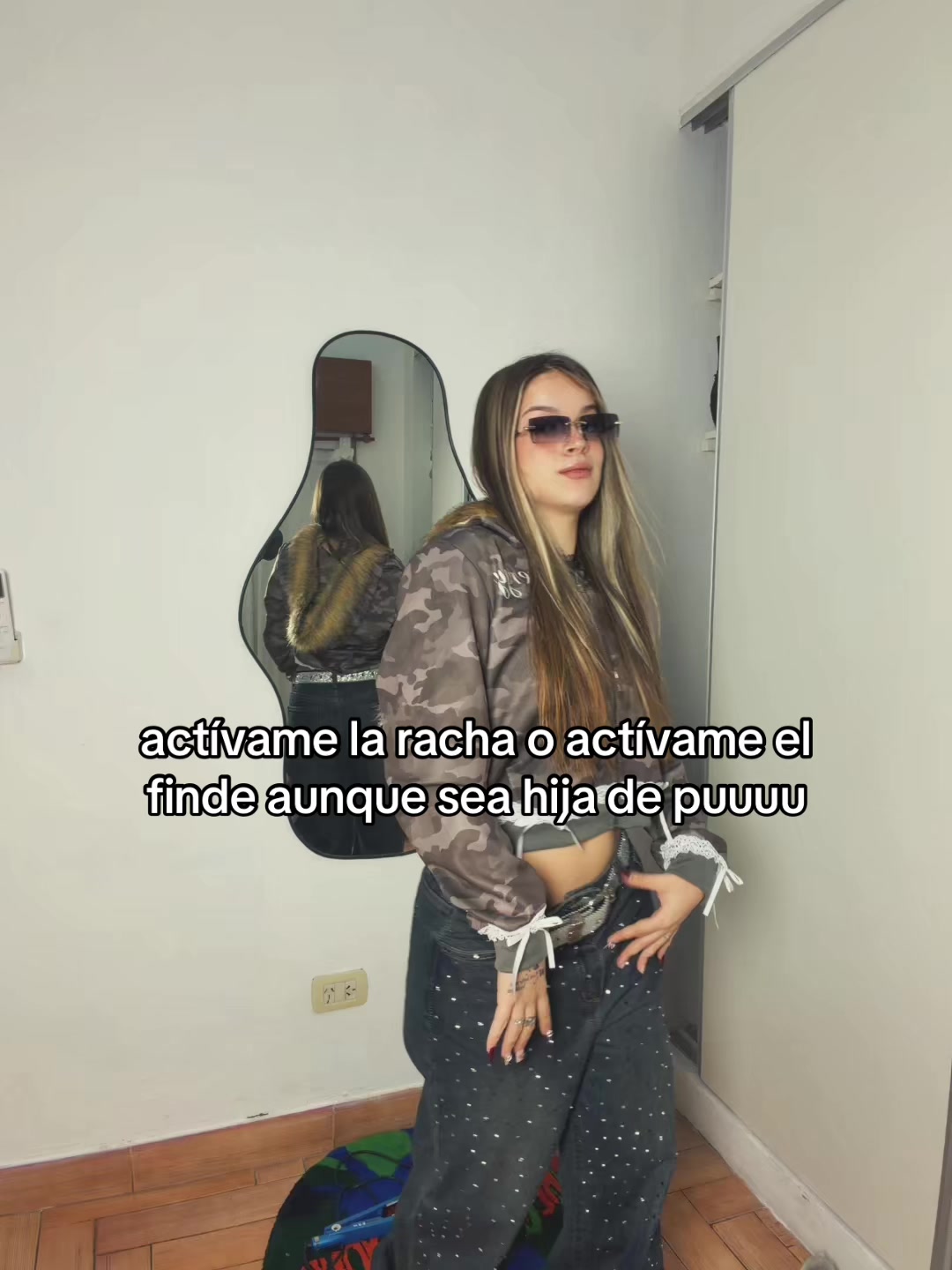 @Luli Barrios