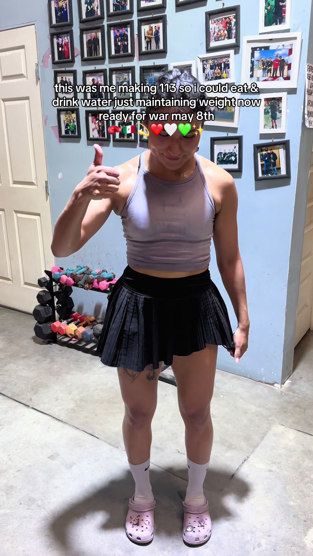 @ladyuchiha