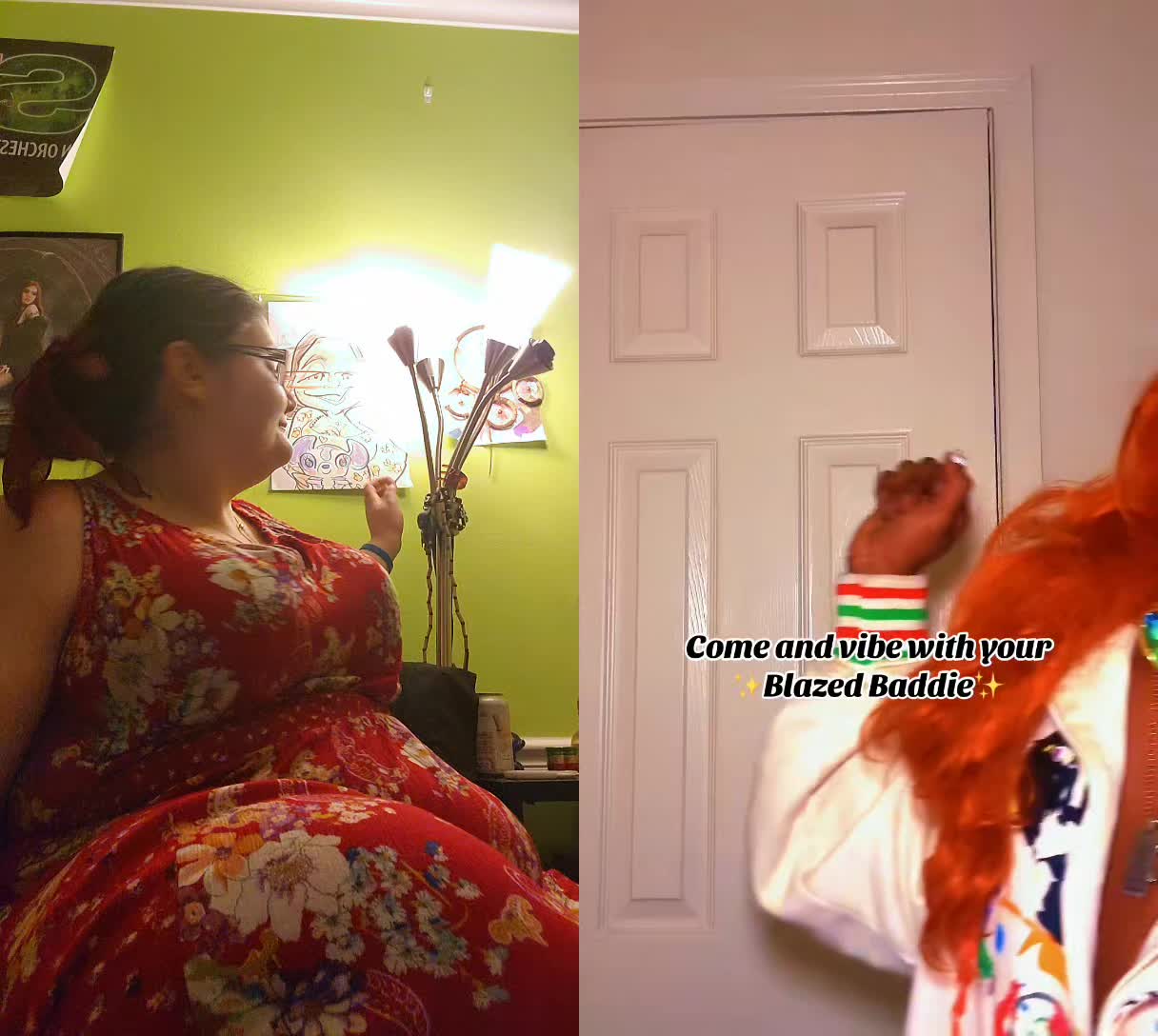 @SinaFoxy