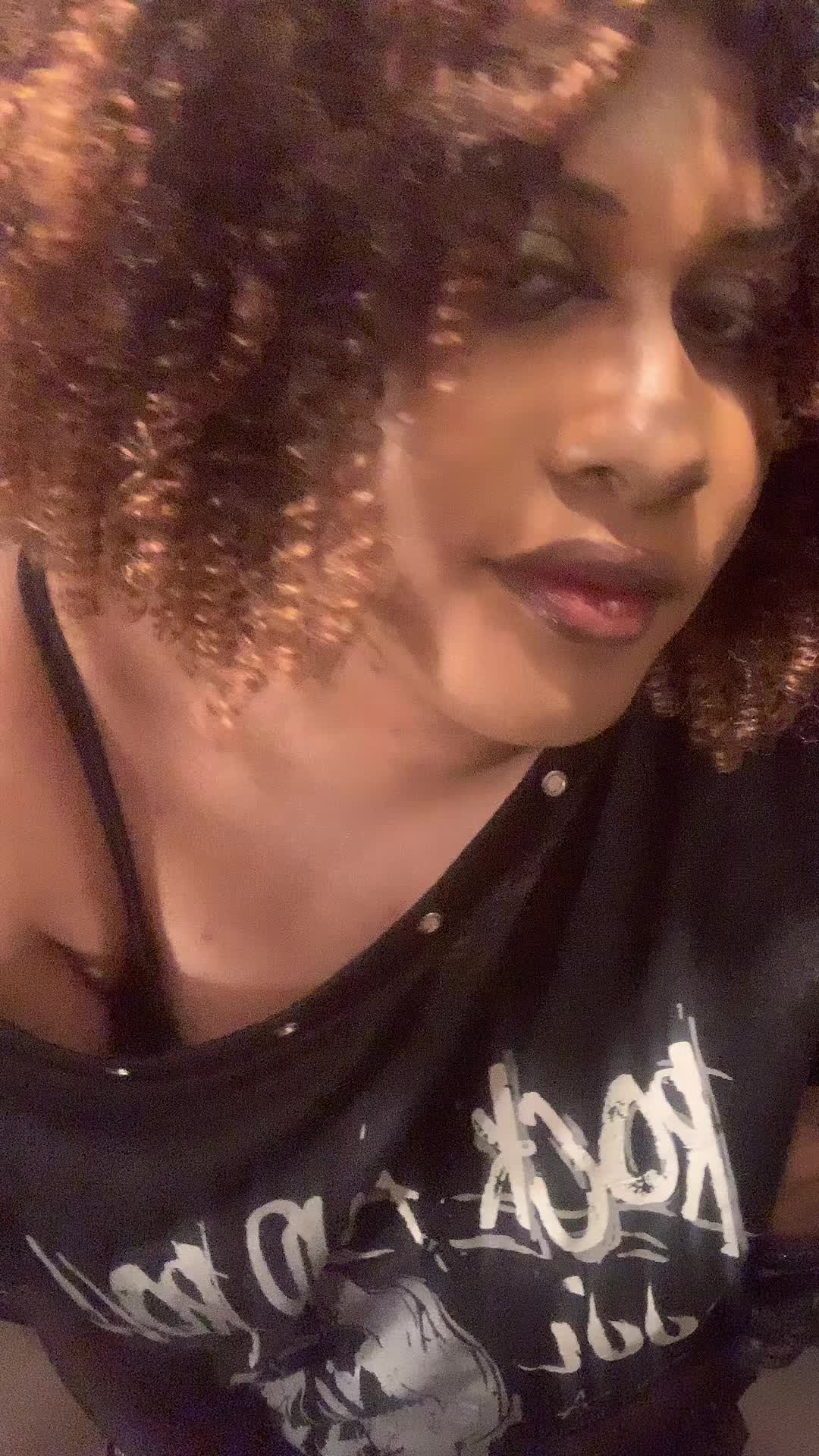 @chaoscookiexx