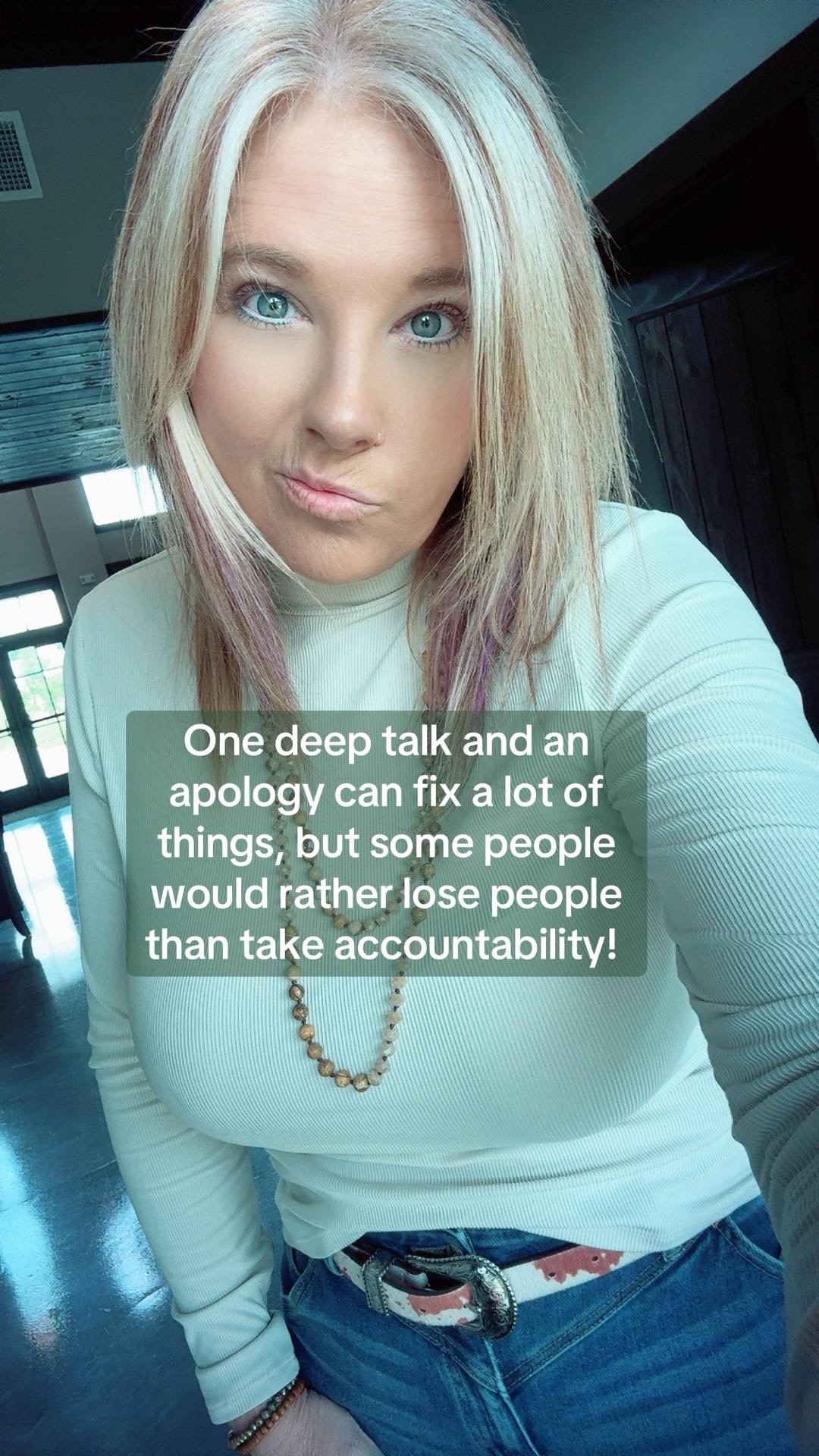 @BrOncObAbe9mm