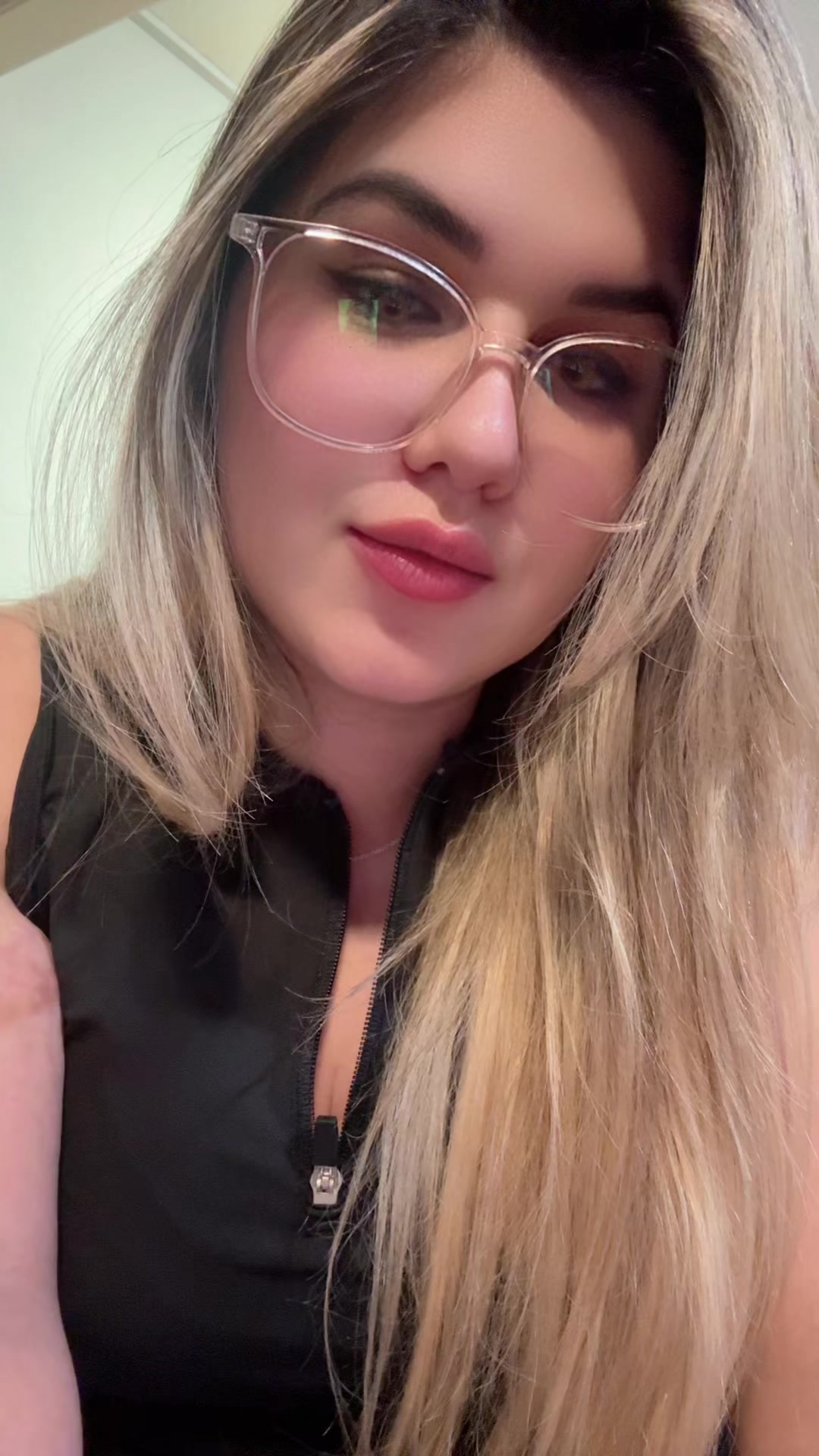 @Bruna Facioli 🇧🇷🇺🇸