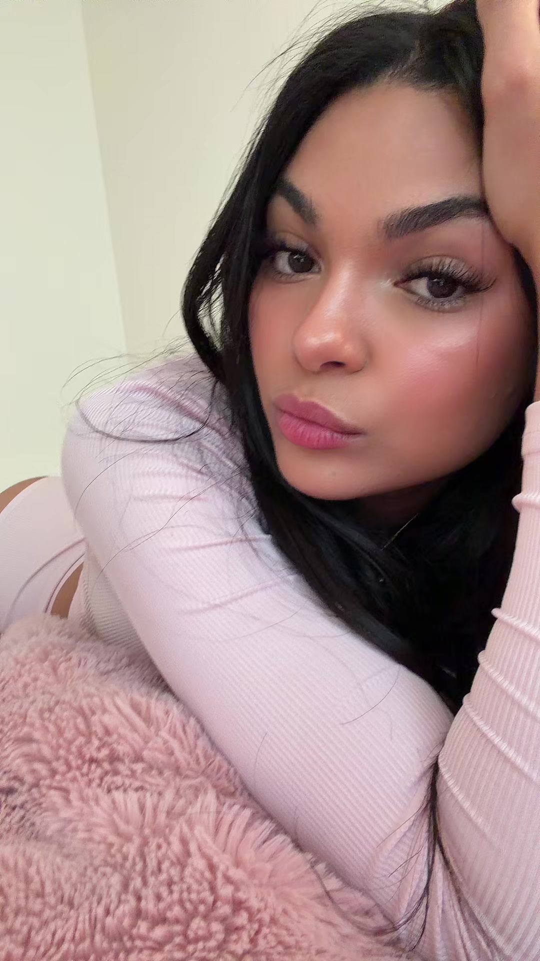 @spam_esteemae