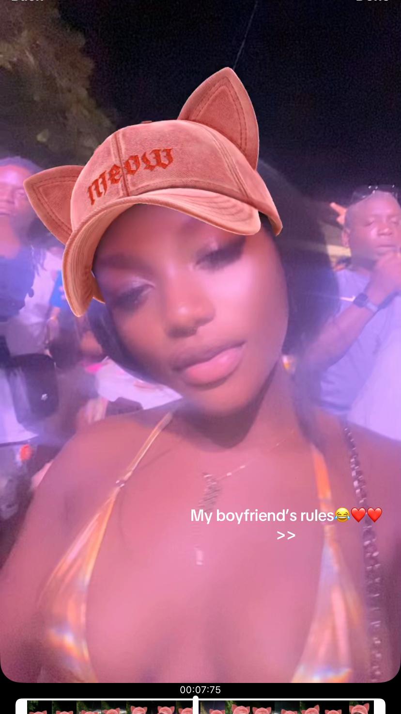 @milliondallagirl💸💕