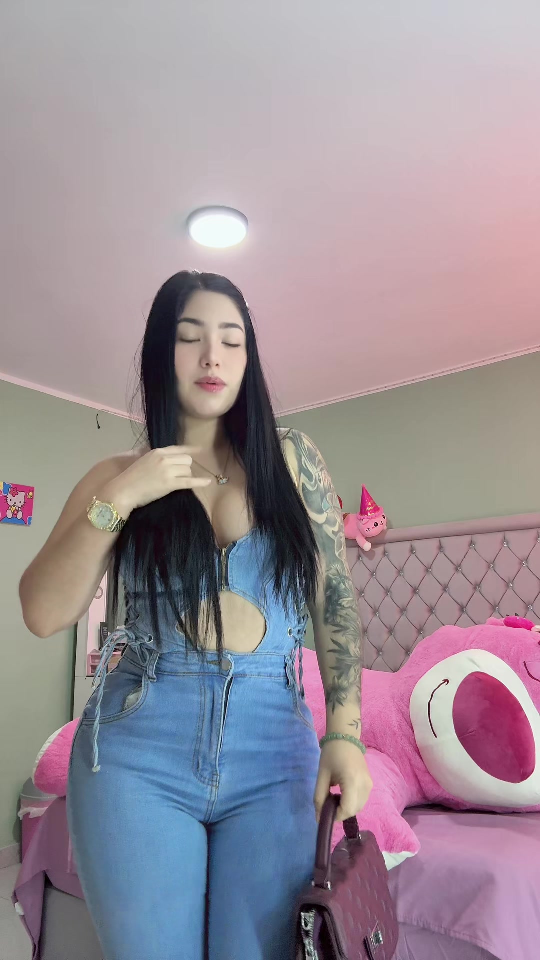 @anllelinnd