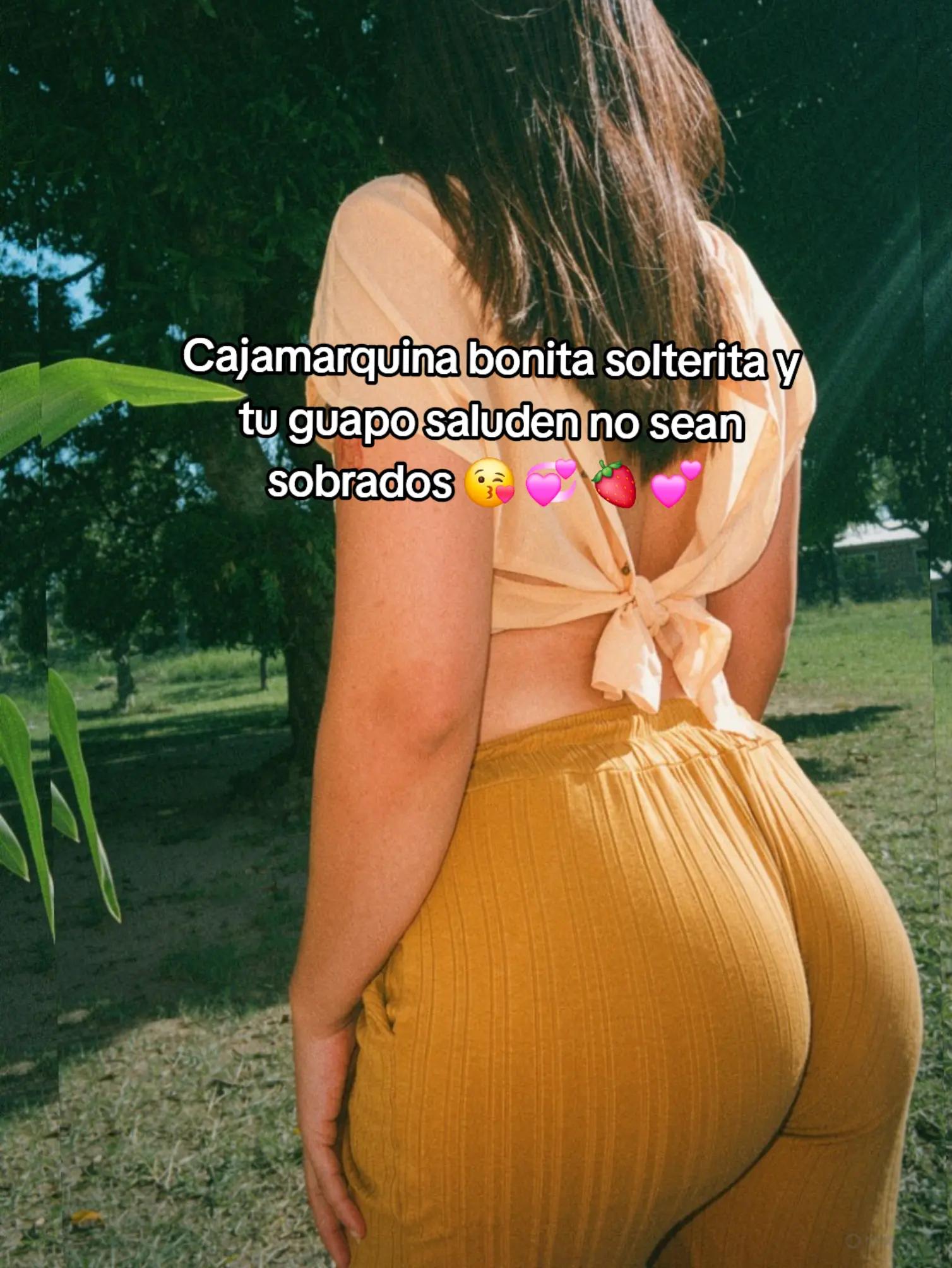 @💞JADE ABRIL🍓