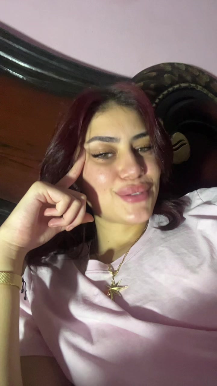 @pasmollaaa😉🔥