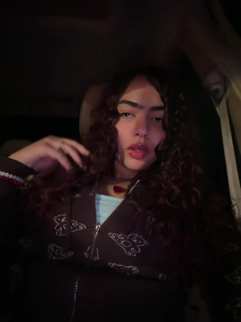 @✞𝖓𝖎𝖈𝖔𝖑𝖊❤️✞