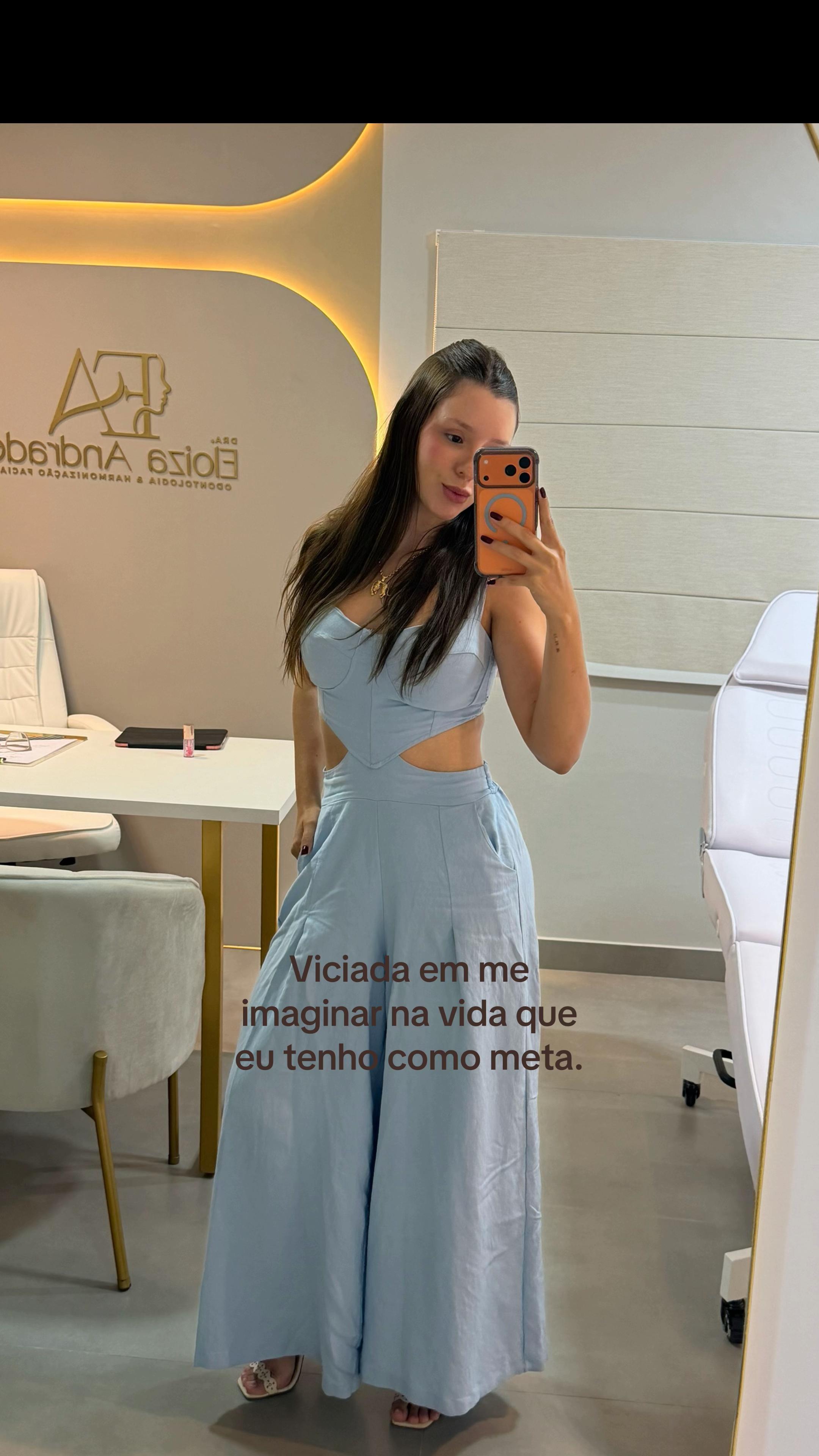 @Eloiza Andrade