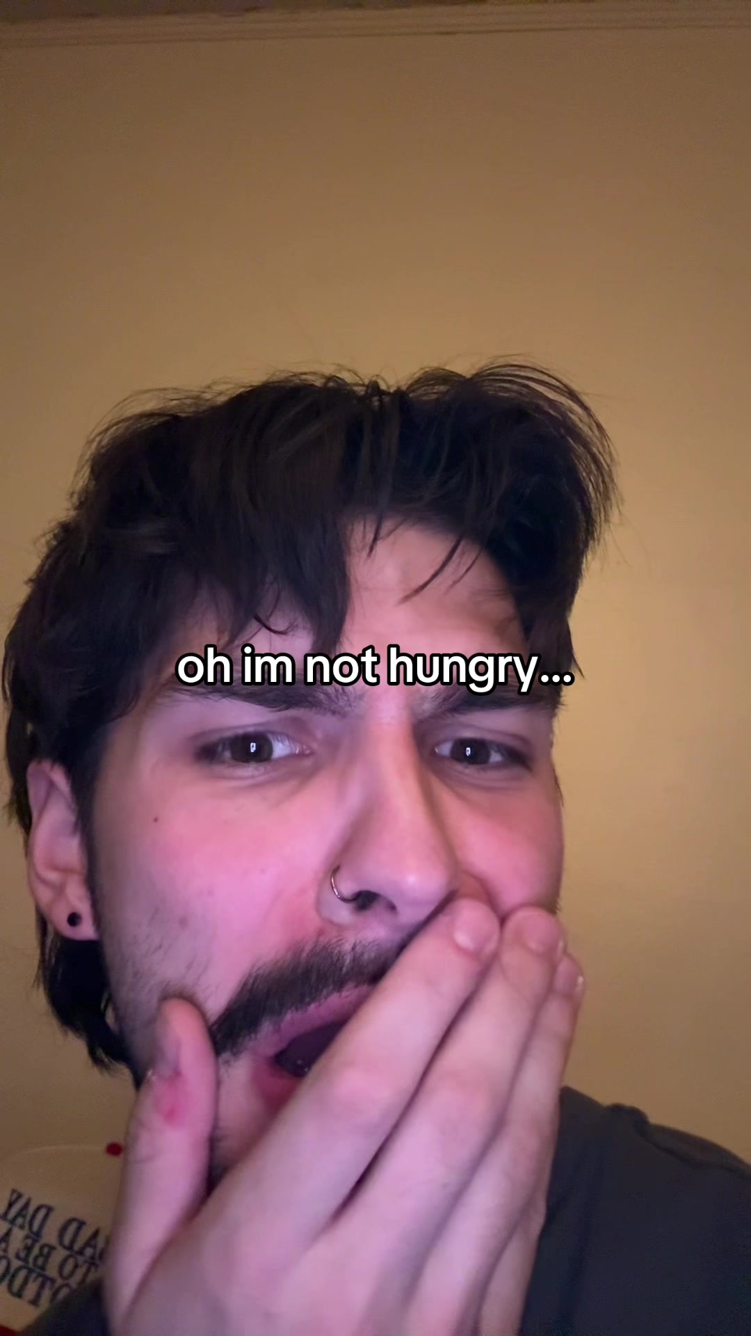 @darren