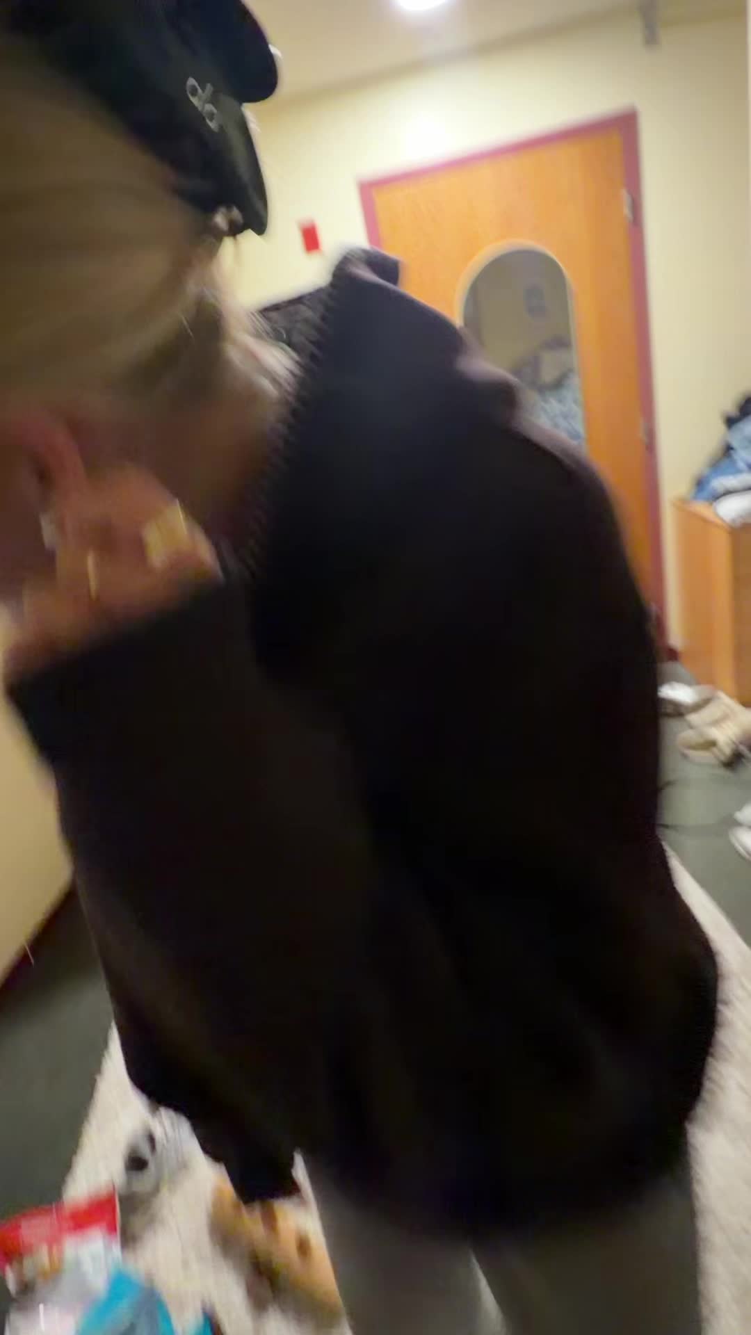 @sophie_reale
