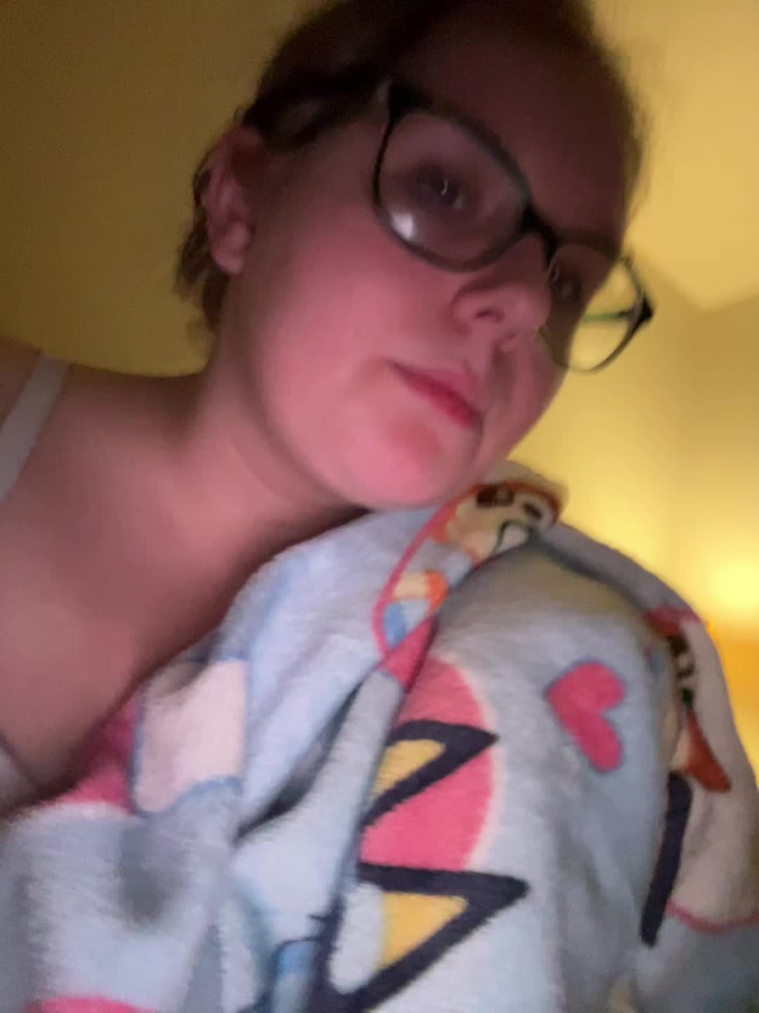 @ezabella🥀🍃♥️