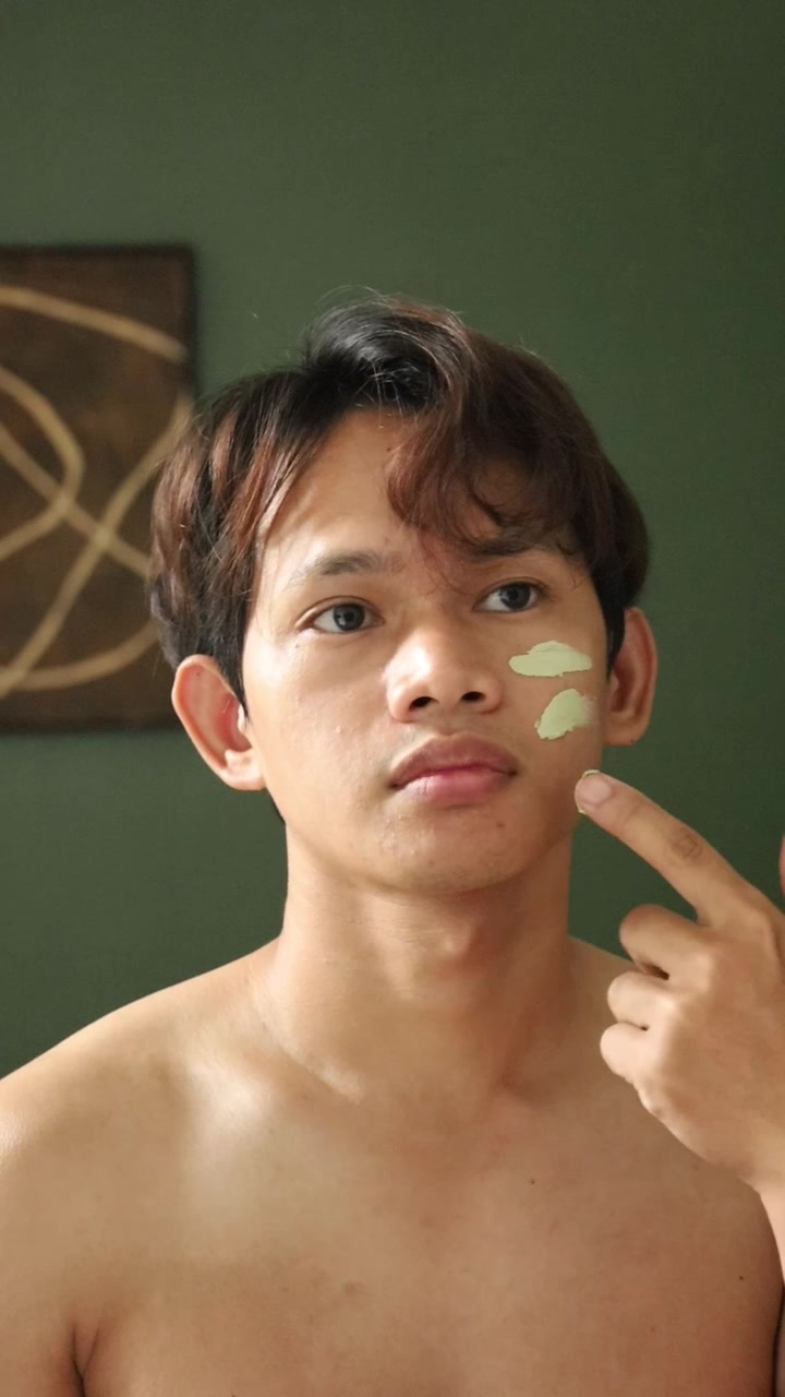 @Daddy ghaz