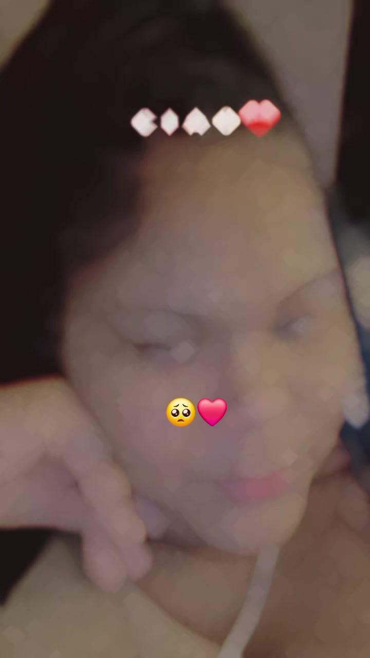 @🏳️&zwj;🌈SUCH GIRL ADDI🏳️&zwj;🌈