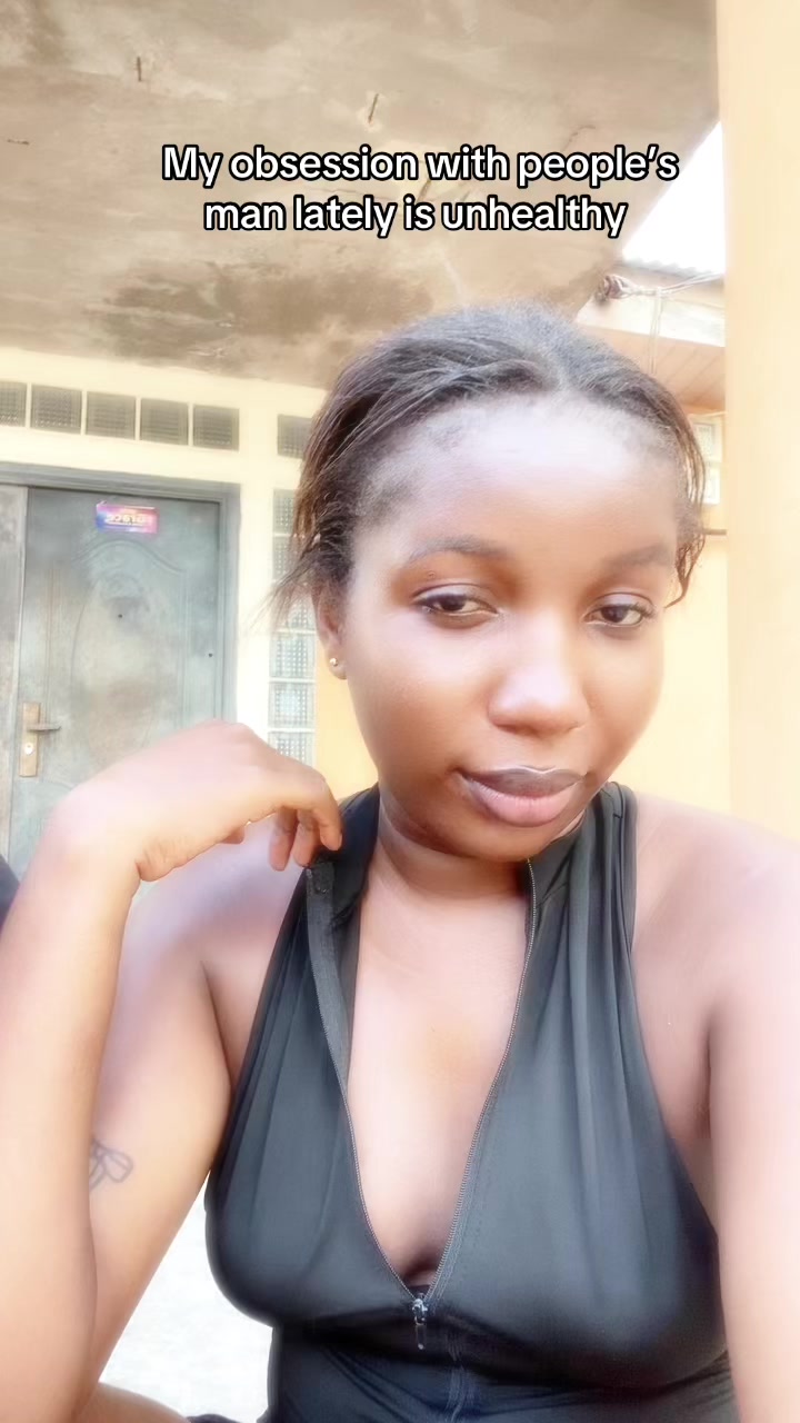 @Prettypeace😌🤭🤍