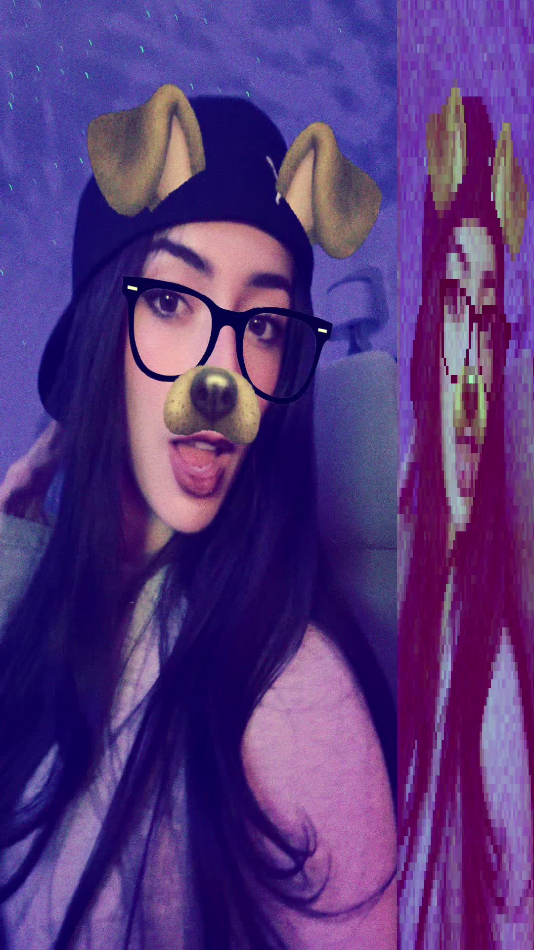@luna 🐈&zwj;⬛ | twitch