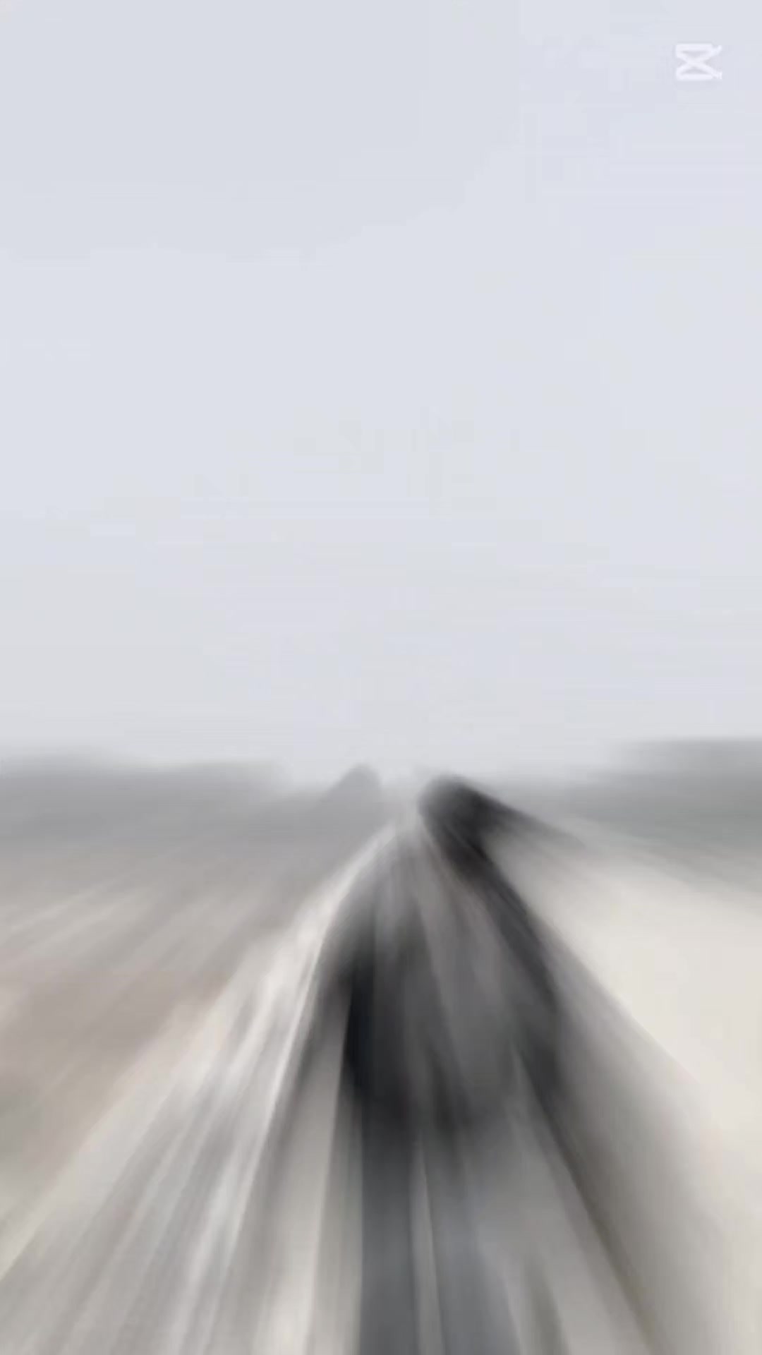 @✩🥷𝘴𝓲ꪶꫀꪀ𝓽  *&bull;&cedil;♡ ♡&cedil;&bull;* ᥇ꪮꪗ🥷✩