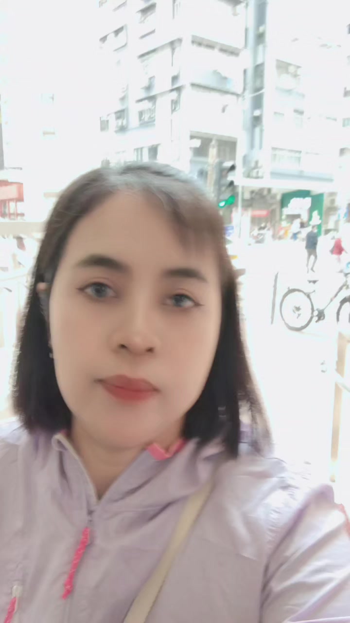 @Cinta Bersemi Kembali msi