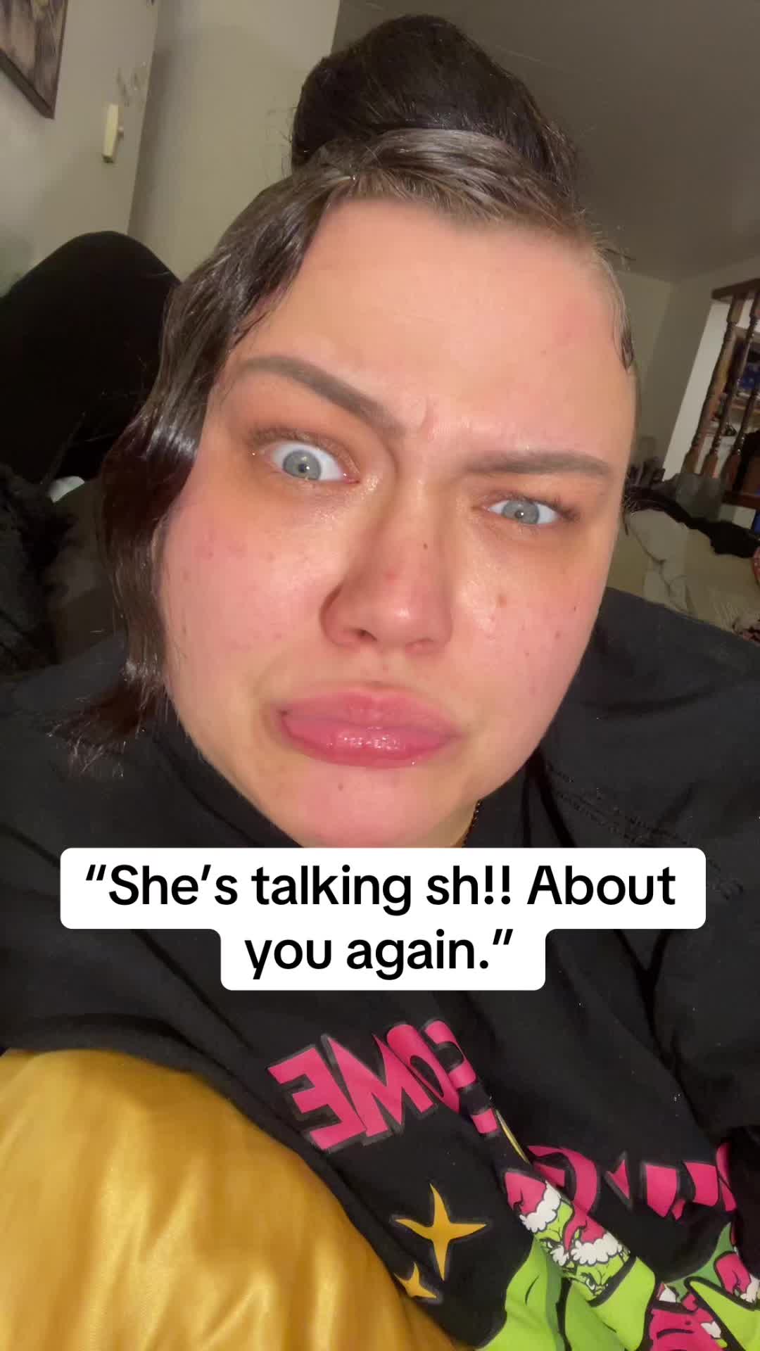 @Makayleigh 😘🫶🏼