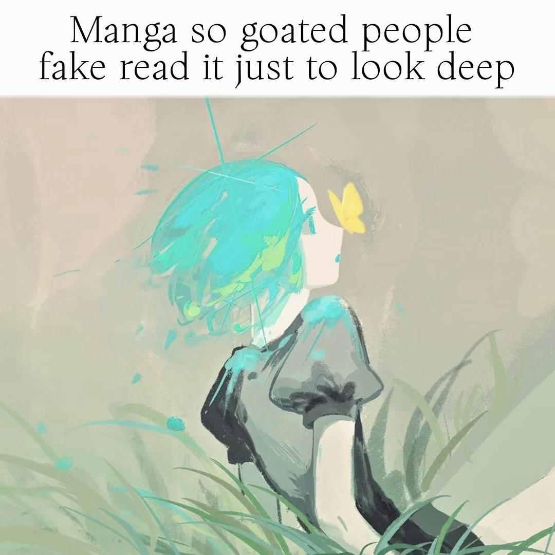 @𝒩𝓎𝓍