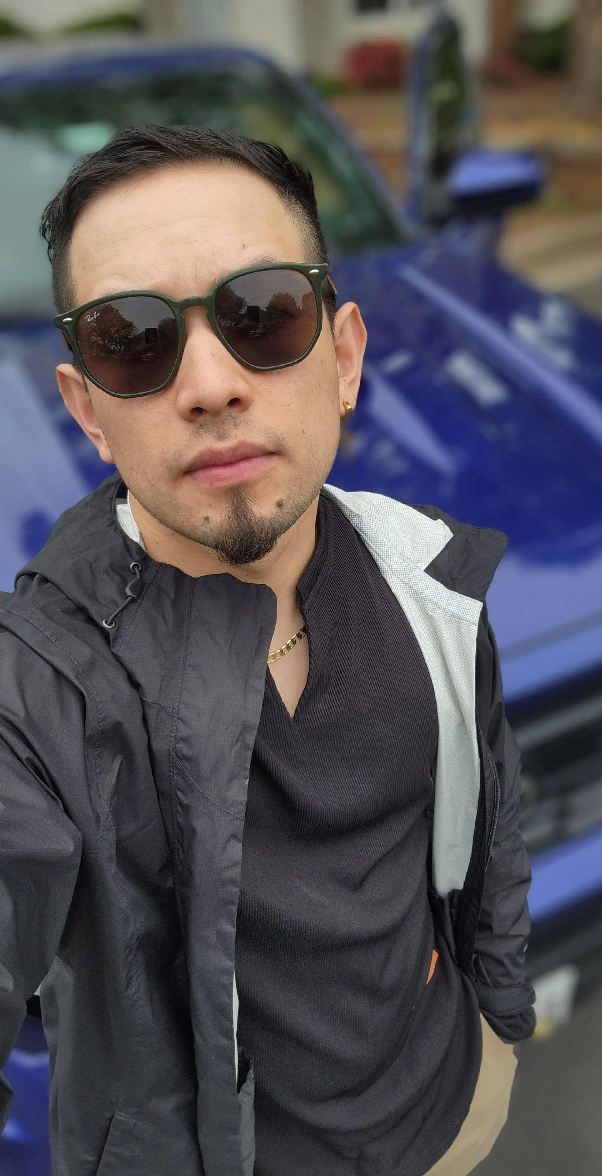 @🐍⚙️⚽️Josue Hernandez🙏🏻