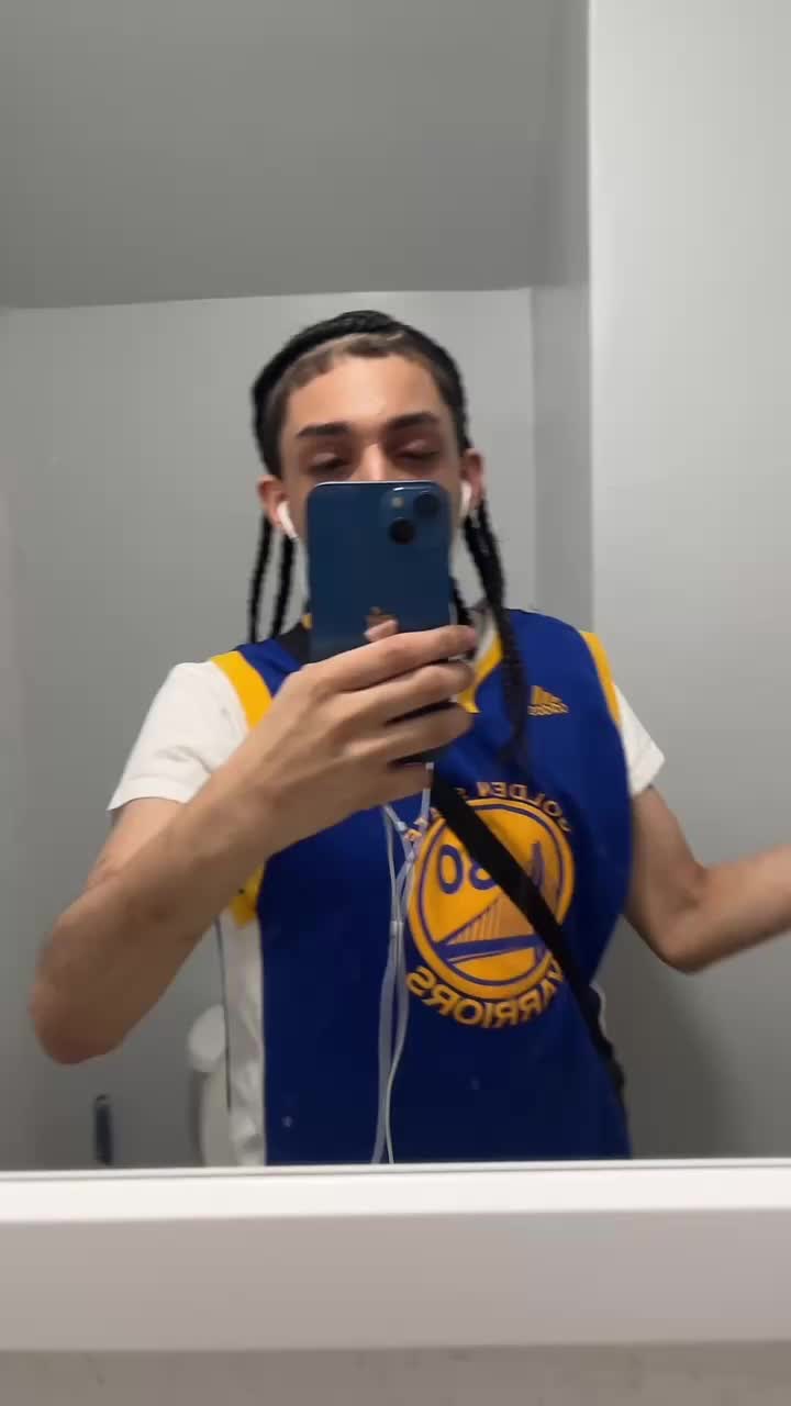 @jjbcappin_