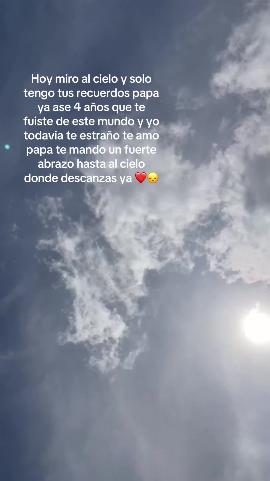 @user3343525143131