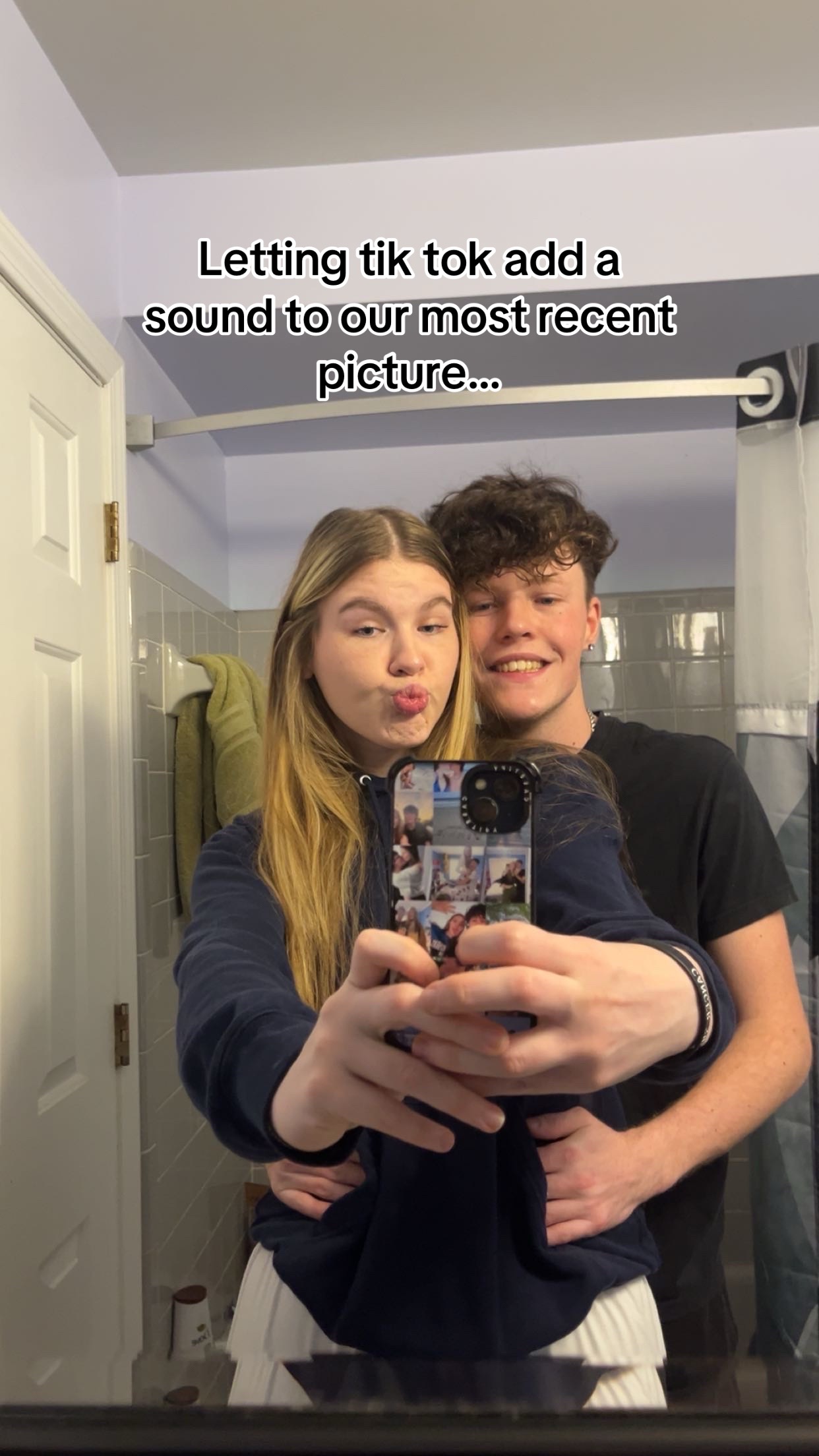 @sassysarah