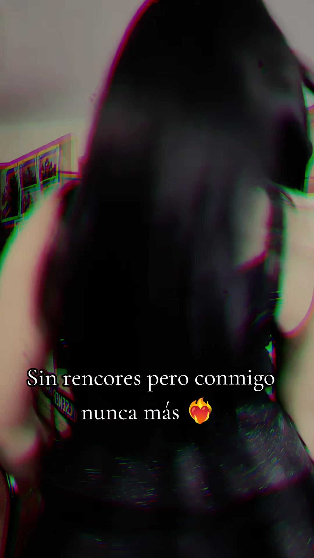 @Fernanda Rodr&iacute;guez🎶🎤🇪🇨