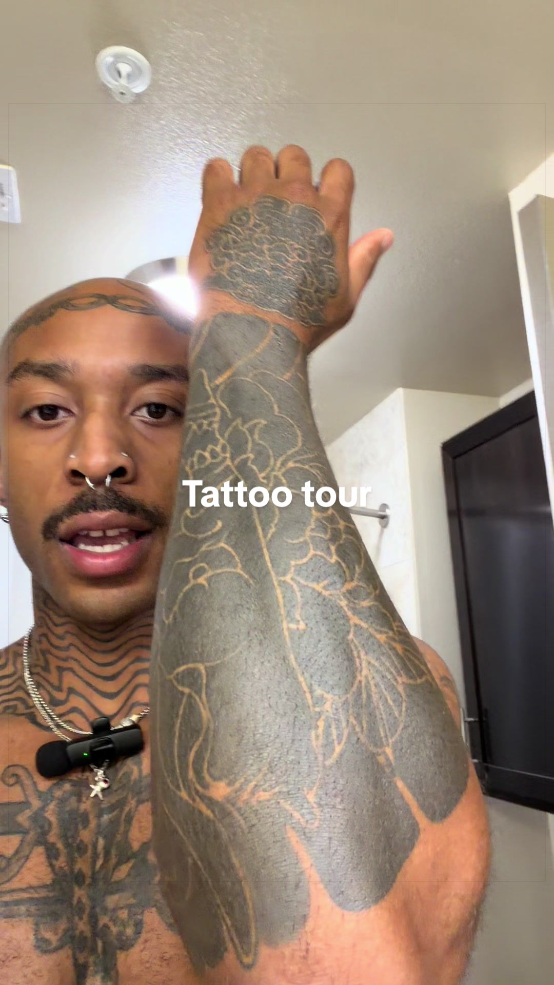 @Vice