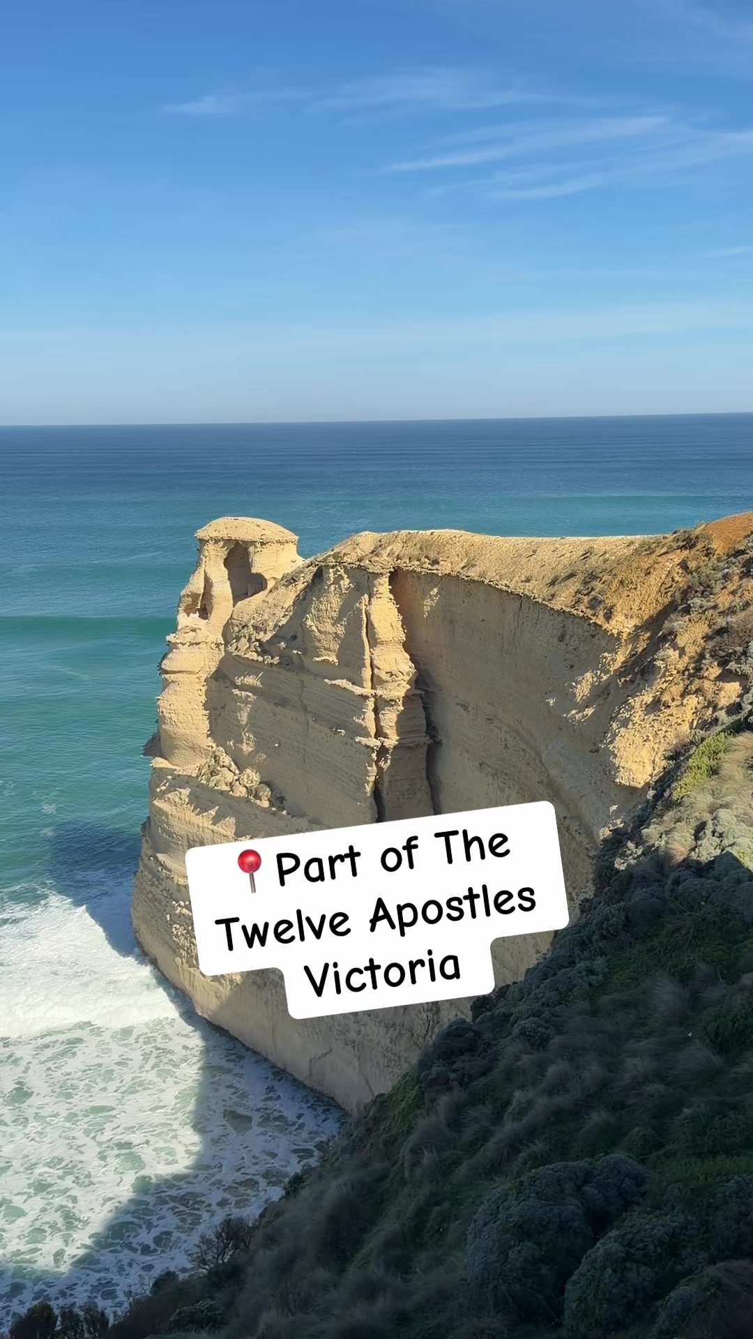 @Lifestyle Travellers