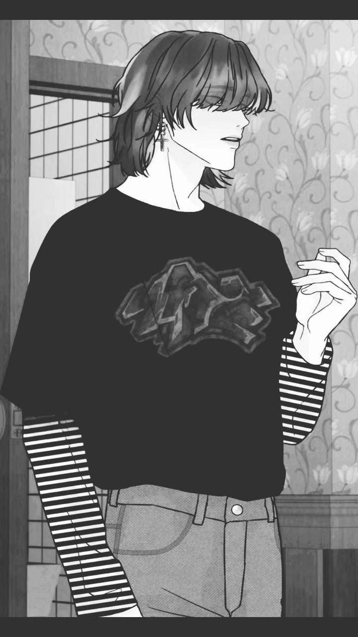 @༄˖&deg;.🍂.ೃ࿔*:･