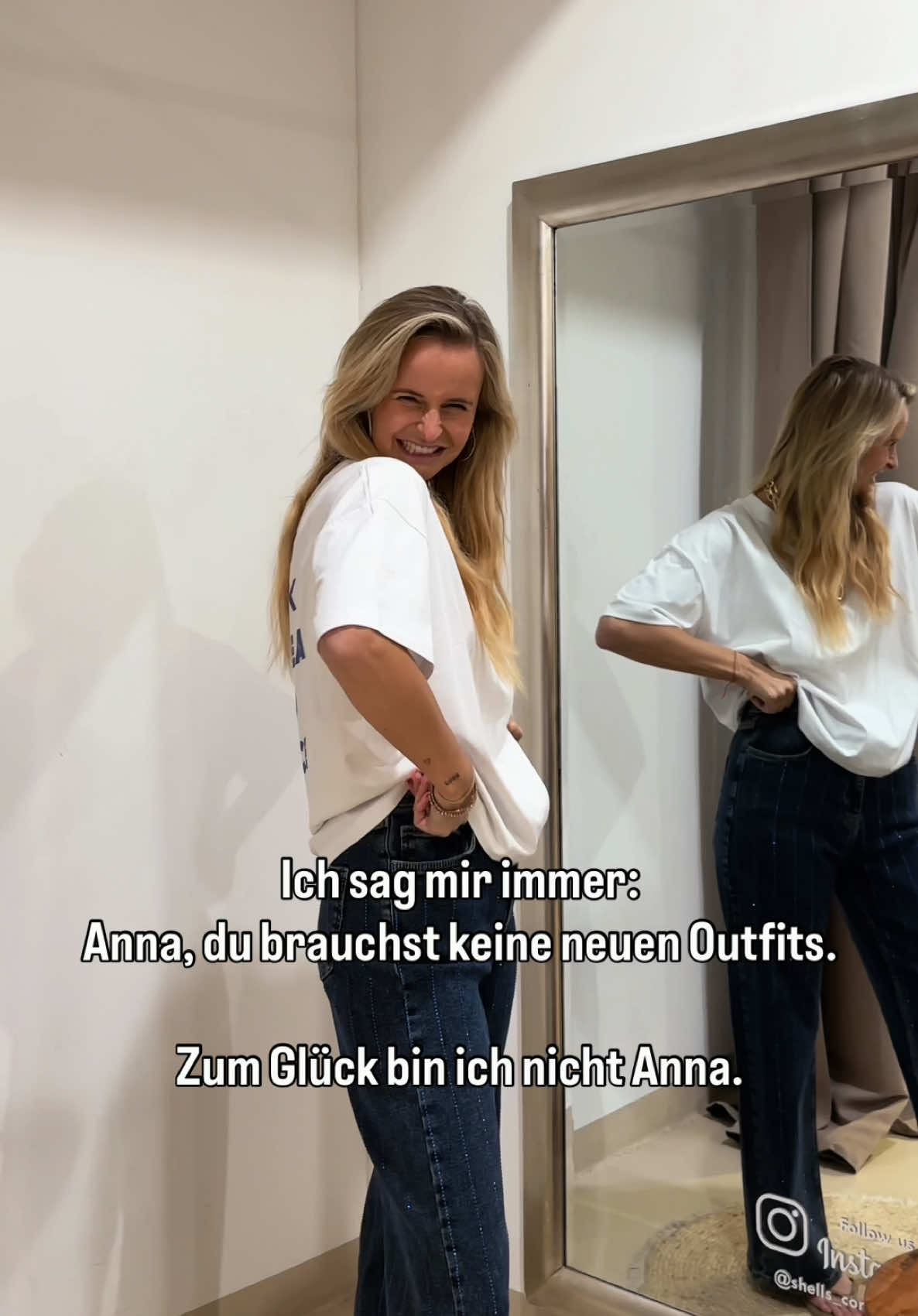 @𝗌𝗁𝖾𝗅𝗅𝗌 𝗌𝗍𝗒𝗅𝖾𝗌