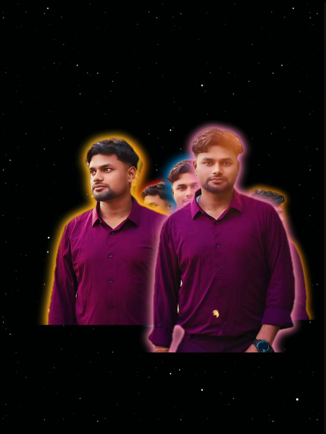 @𝕽𝖆𝖍𝖚𝖑 𝕾𝖍𝖆𝖍