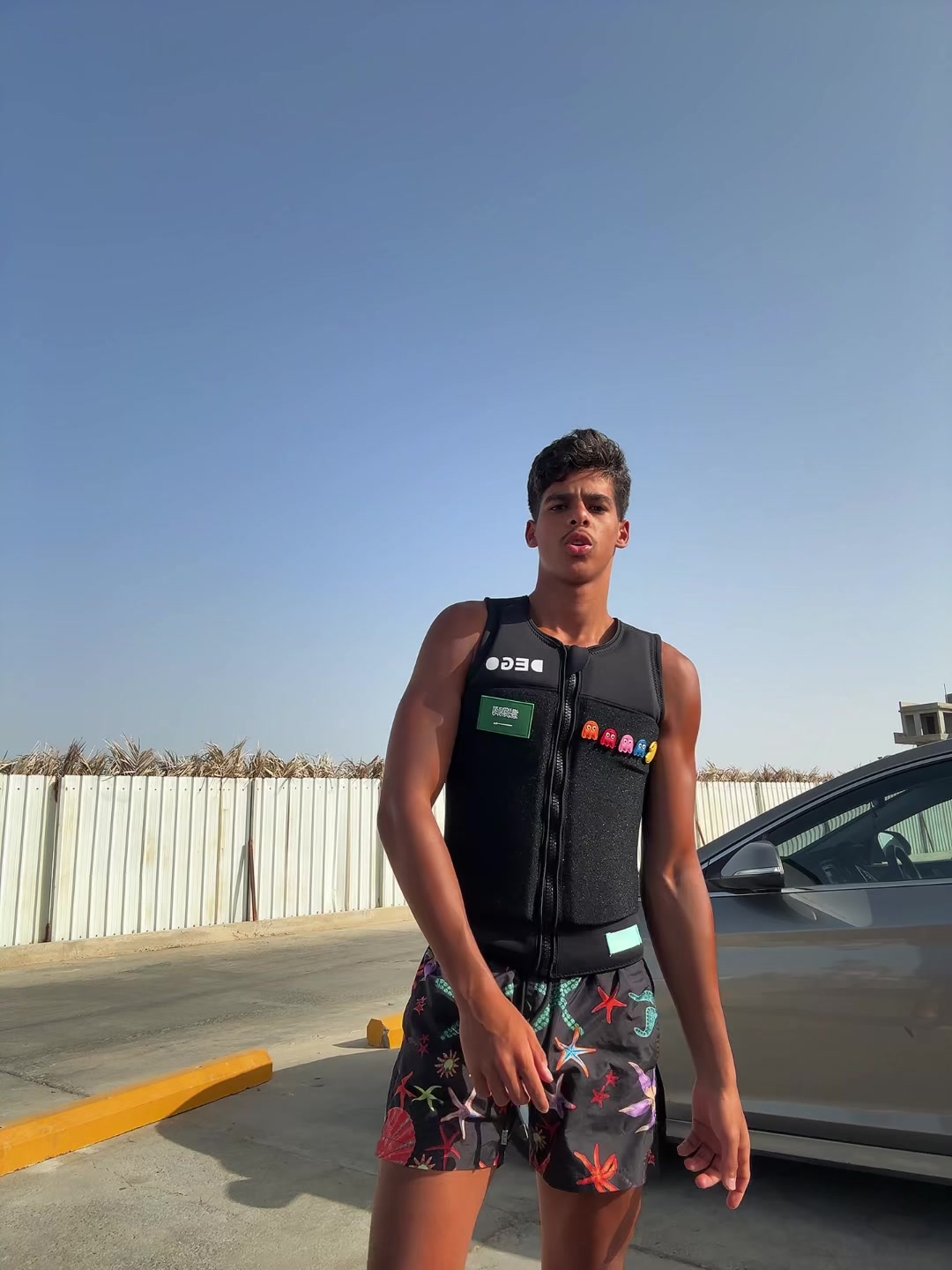 @عبدالمجيد