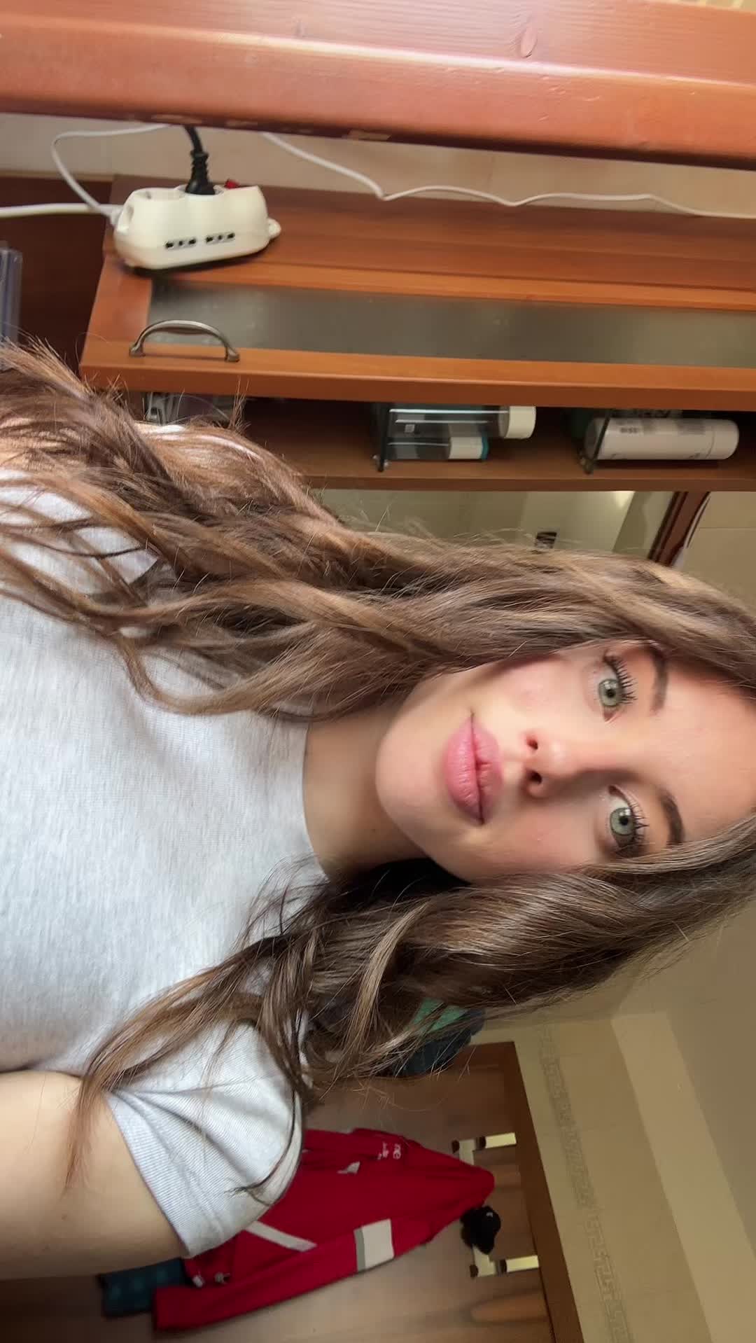 @giorgia.2🌟