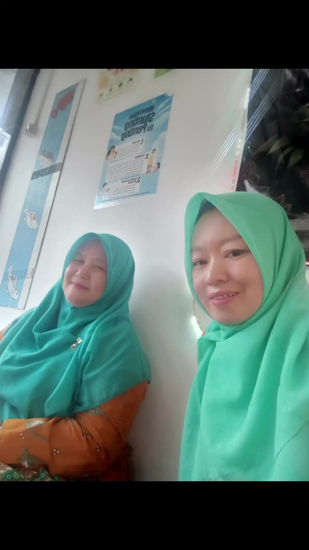 @Rina Marina Fitria