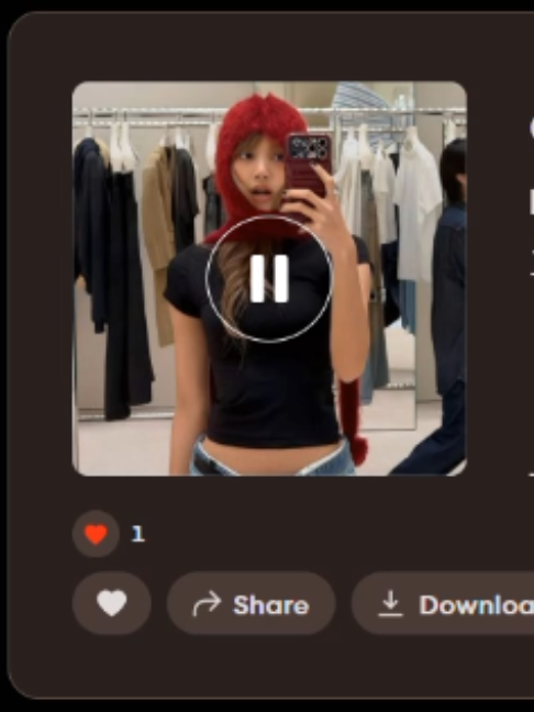 @eirah🛸☄️