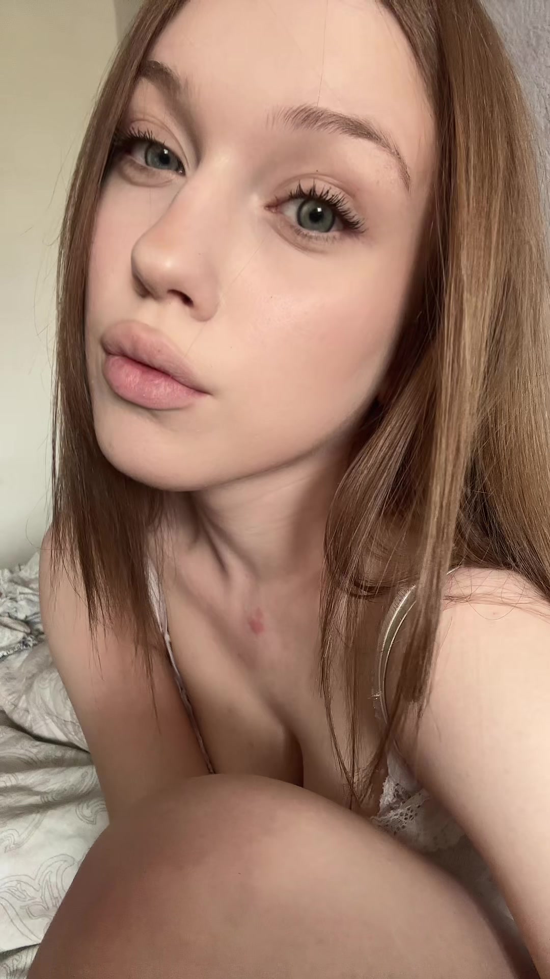 @тгк:любитменя
