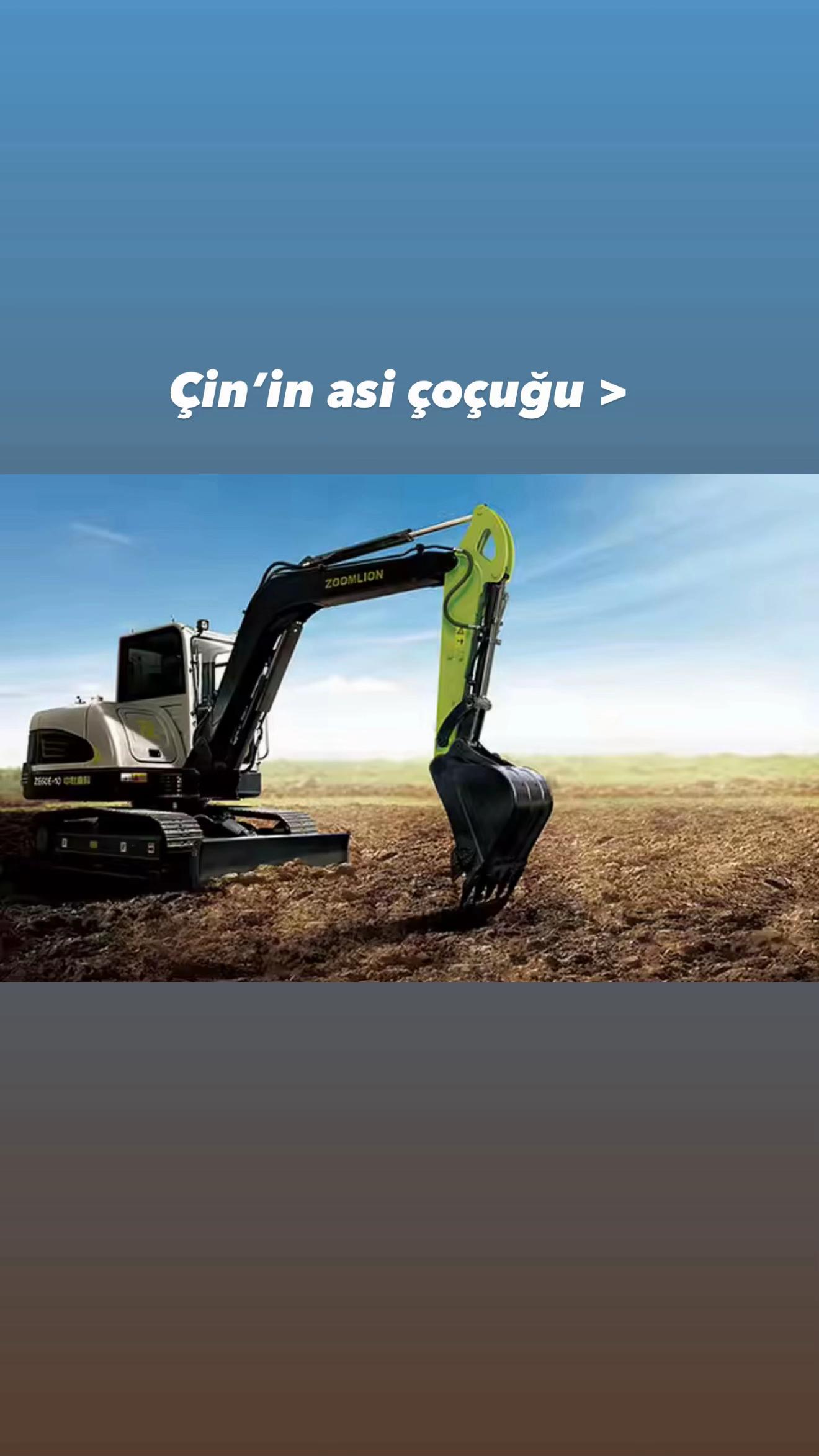 @Emre_aktaş45