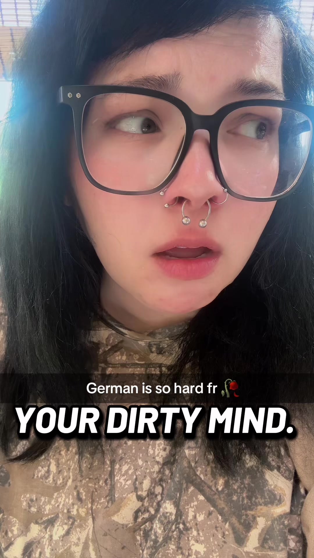 @kristenlearnsgermankinda