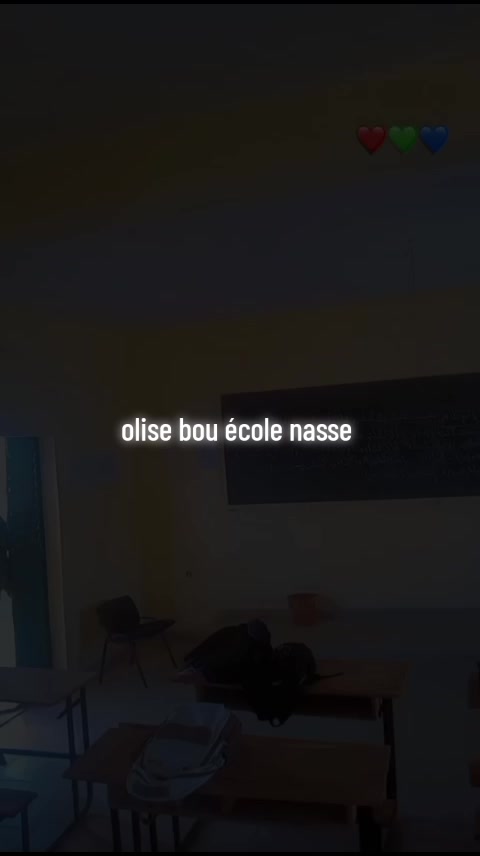@le petit Yamal ⚽🤟🥰