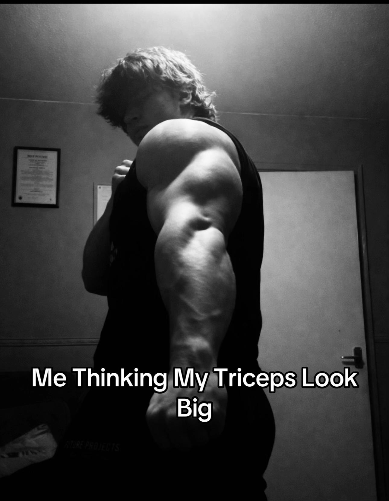 @JackTheGiant
