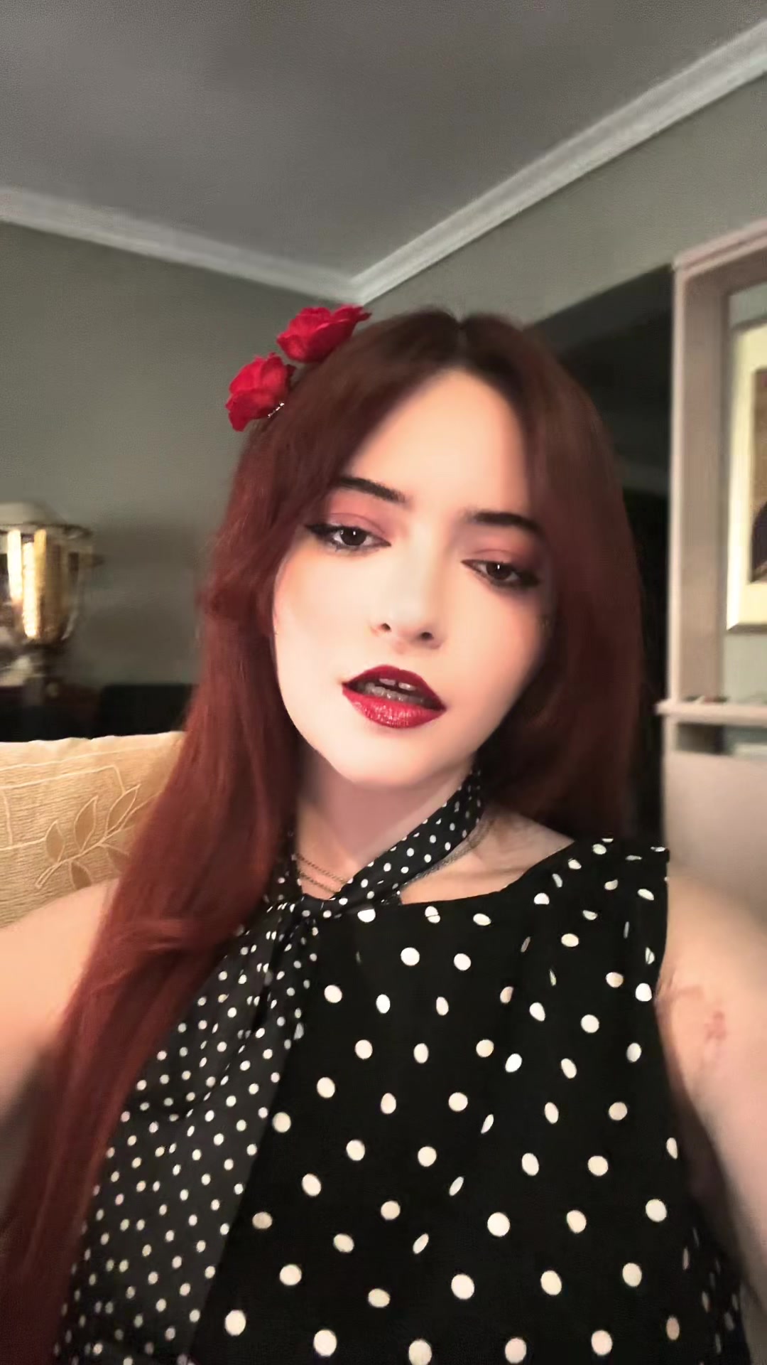 @a.tasioudi