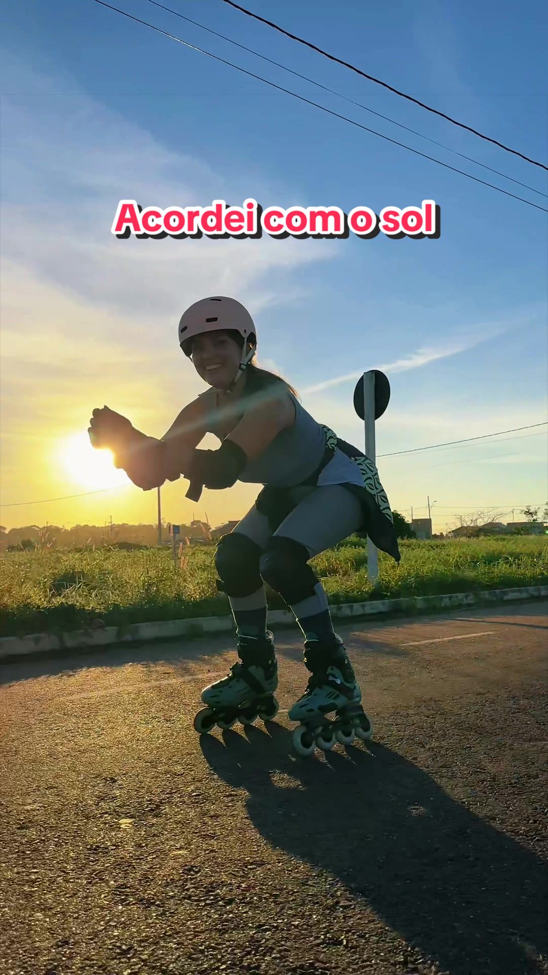 @Ana Karina Oliveira