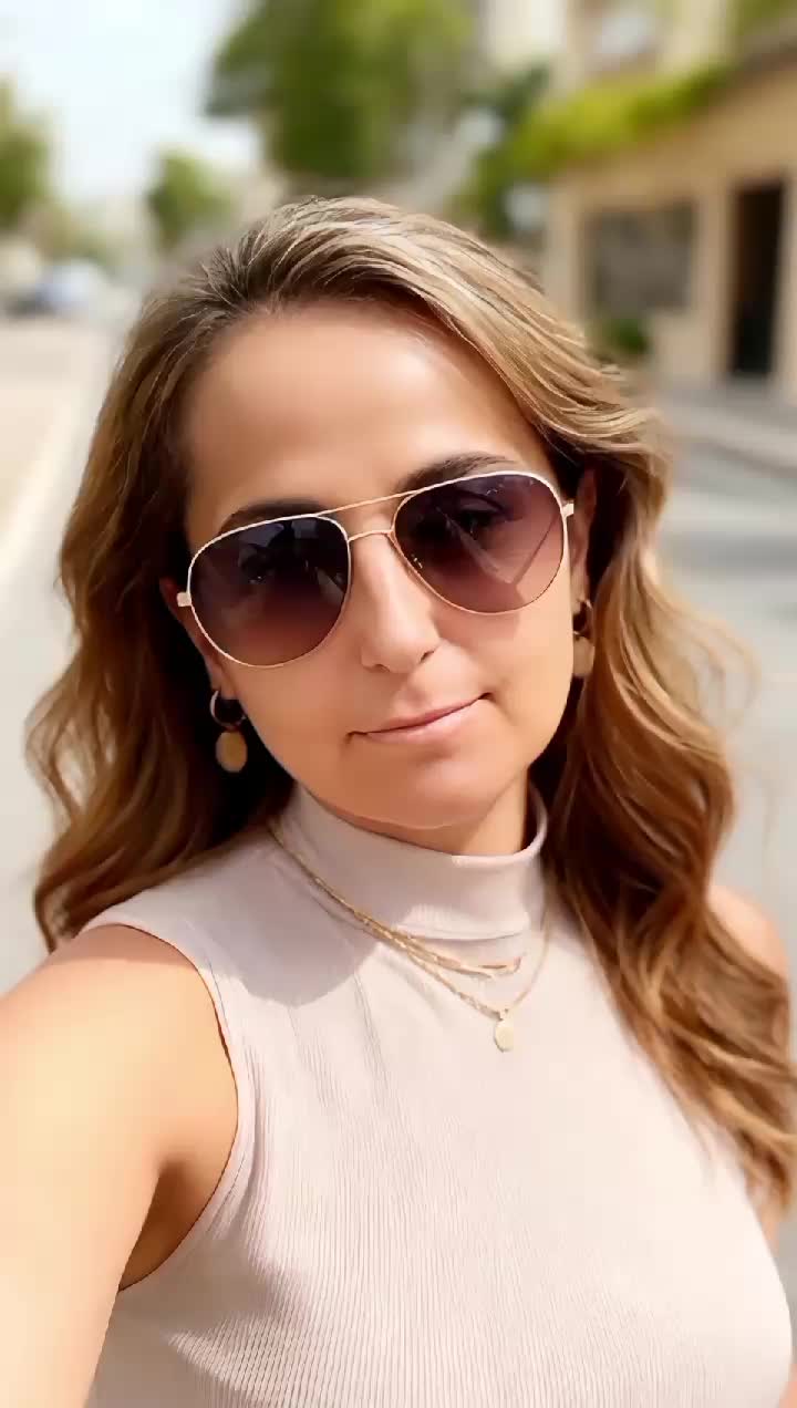 @sibel Karanis