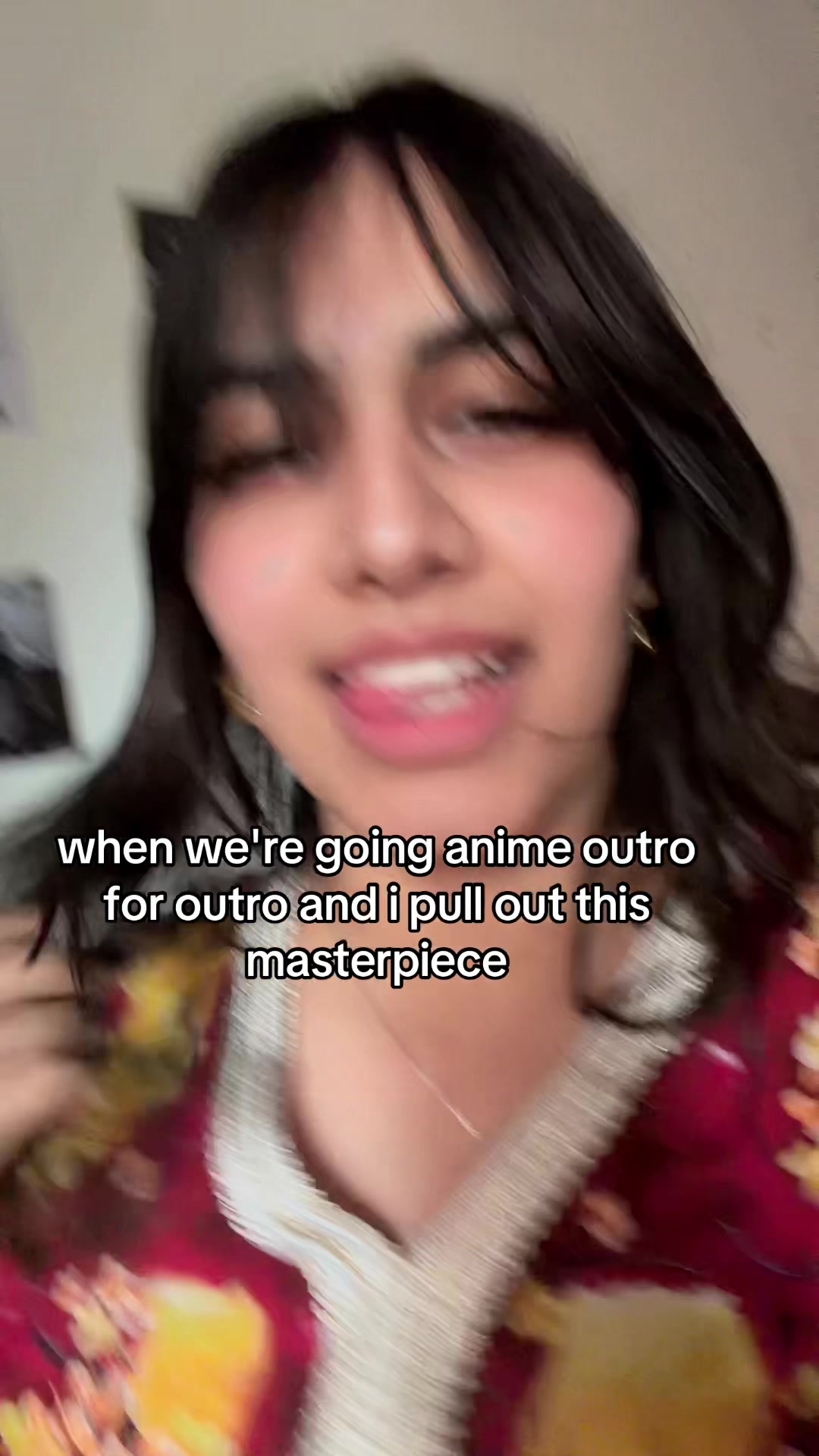 @mᥲr✧༺