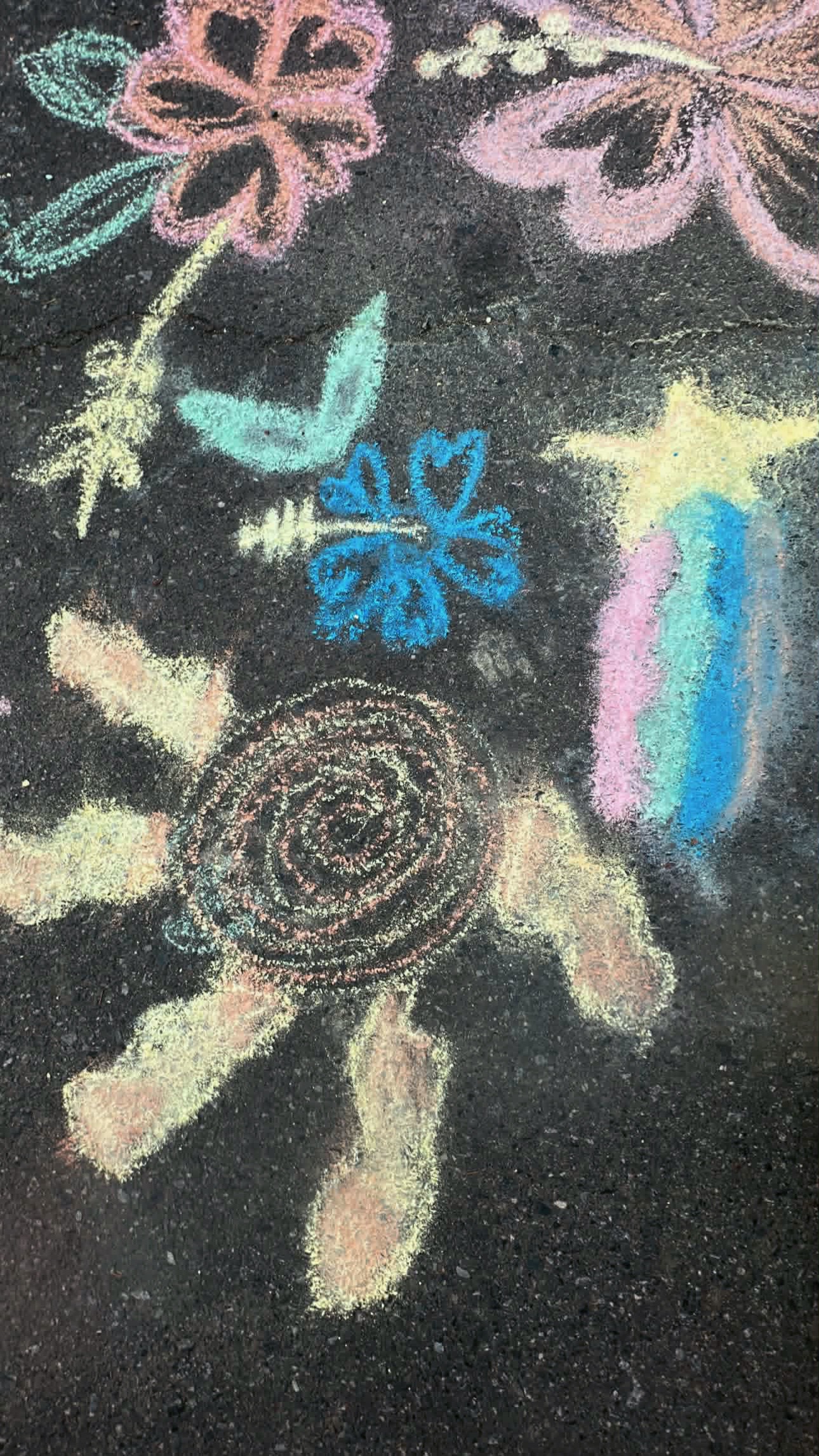 @Emilyyy 🌺💫