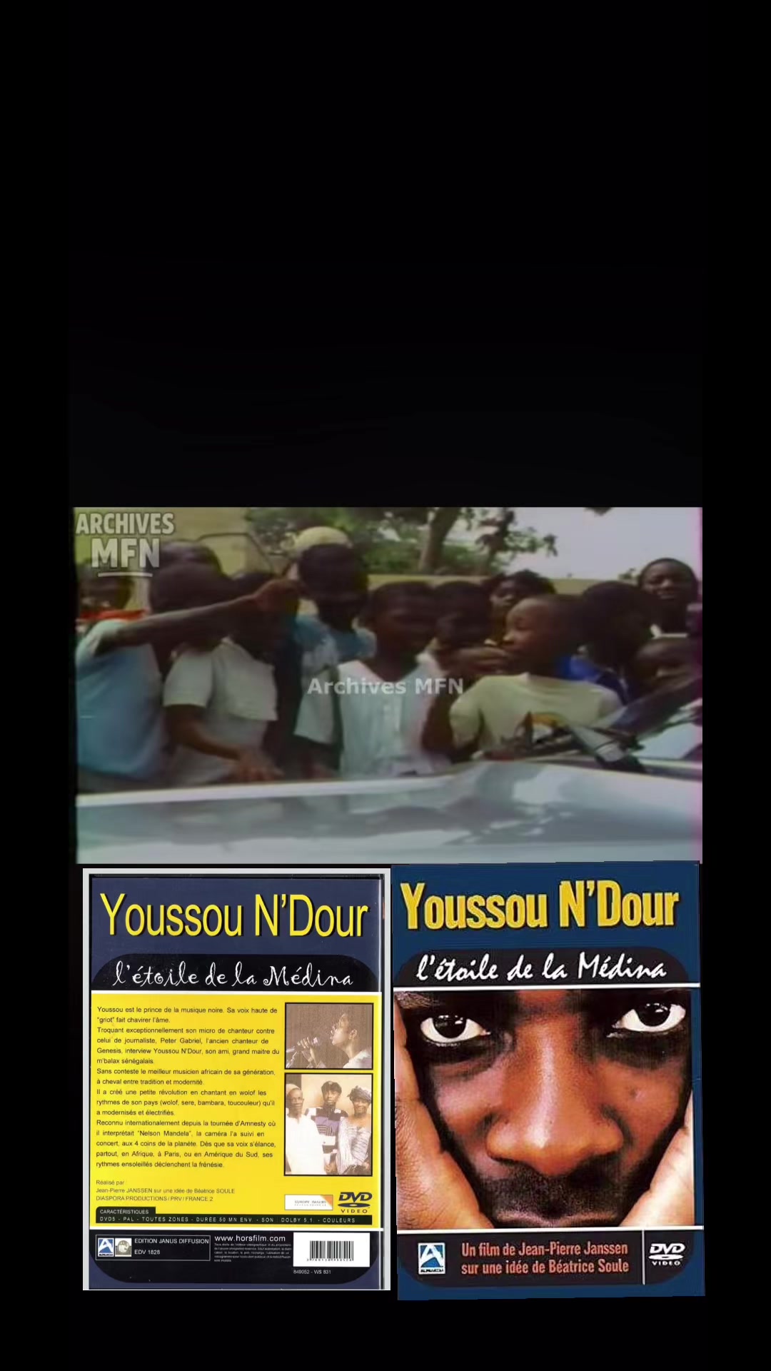 @C&euml;y_You🇸🇳👑